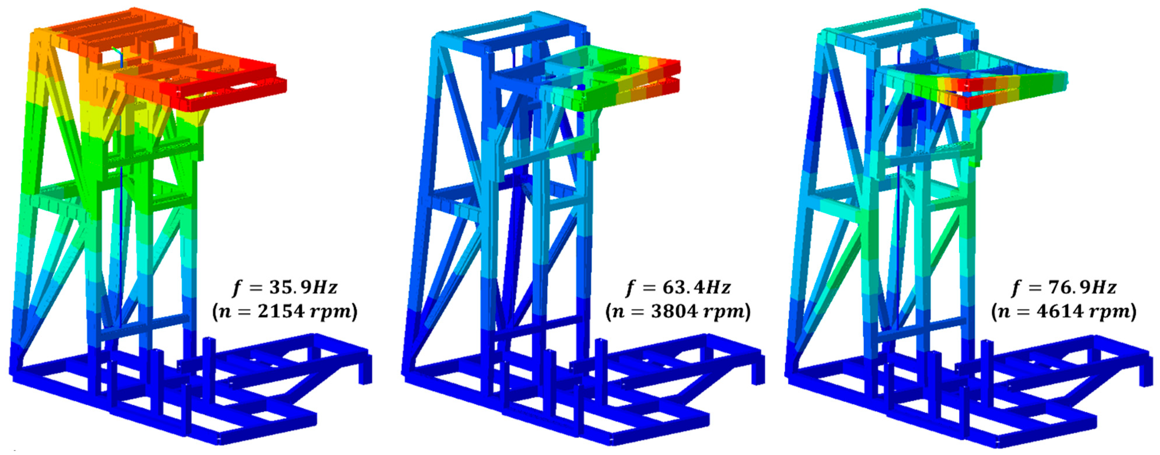 Metals 12 00937 g007