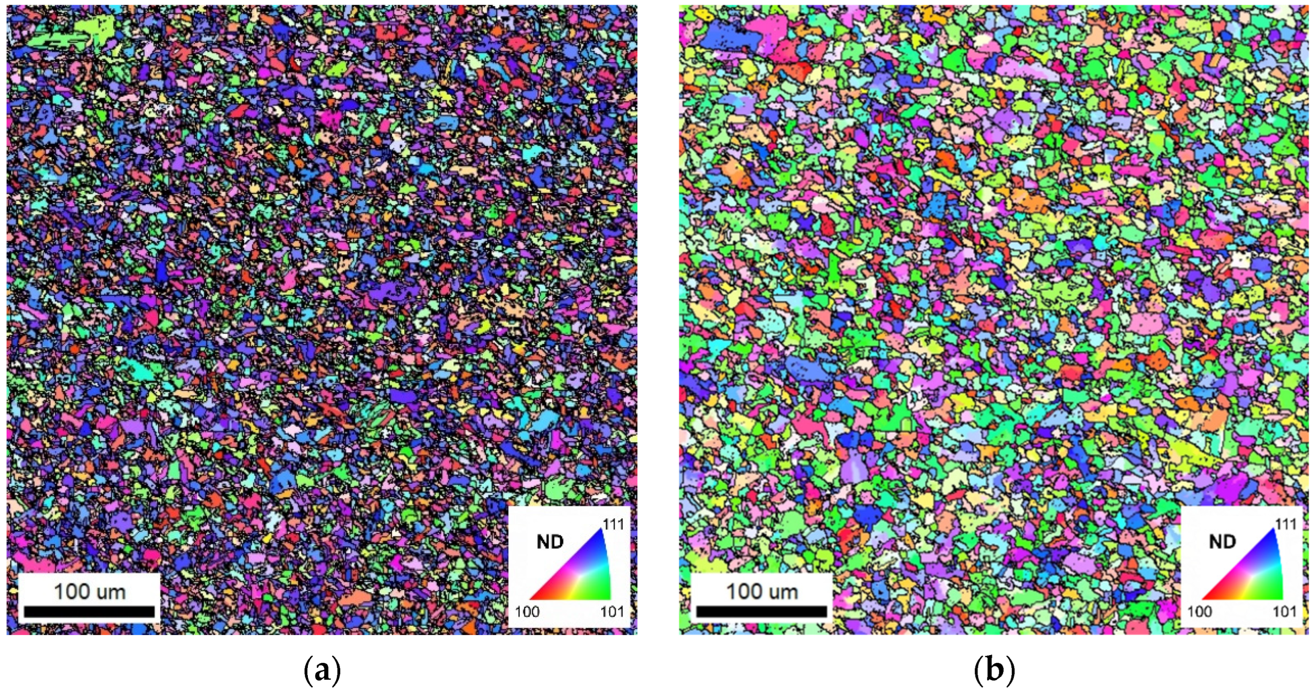 Metals 12 00939 g005