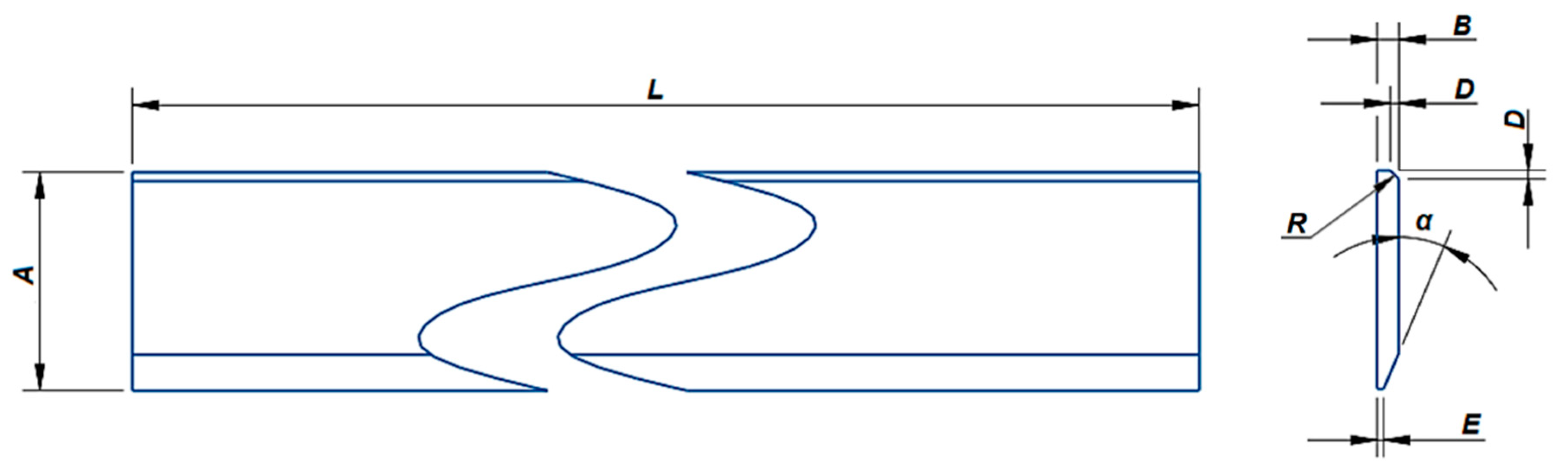 Metals 12 00940 g002