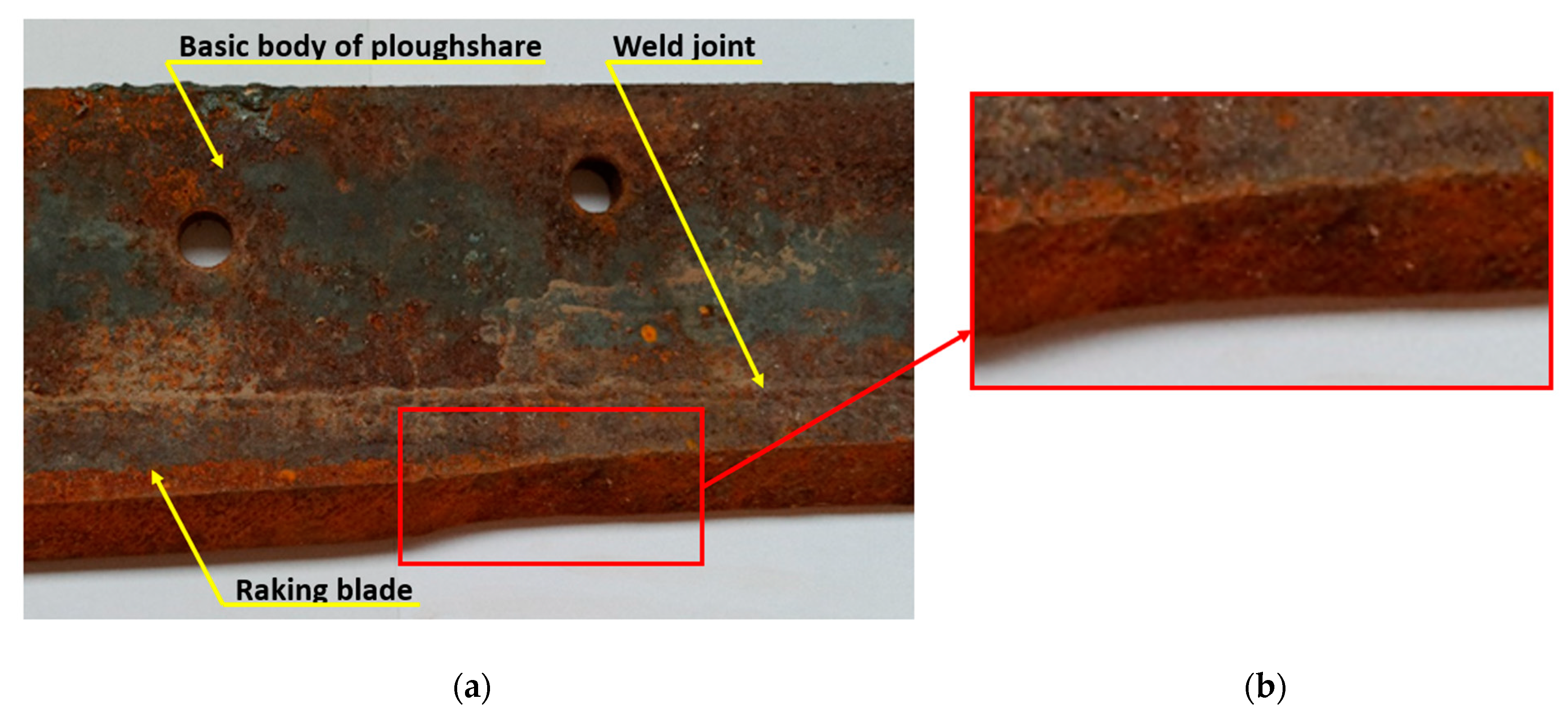 Metals 12 00940 g003