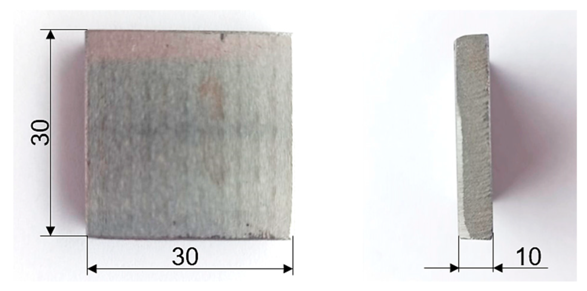 Metals 12 00940 g006