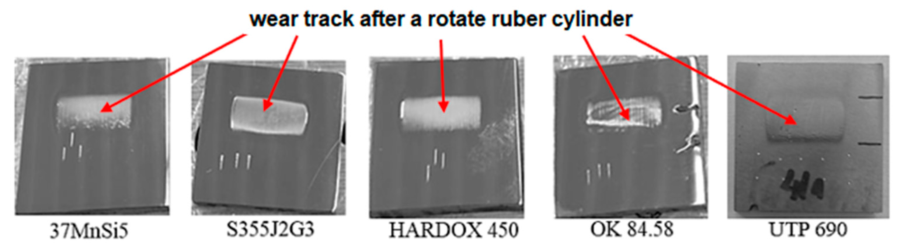 Metals 12 00940 g010