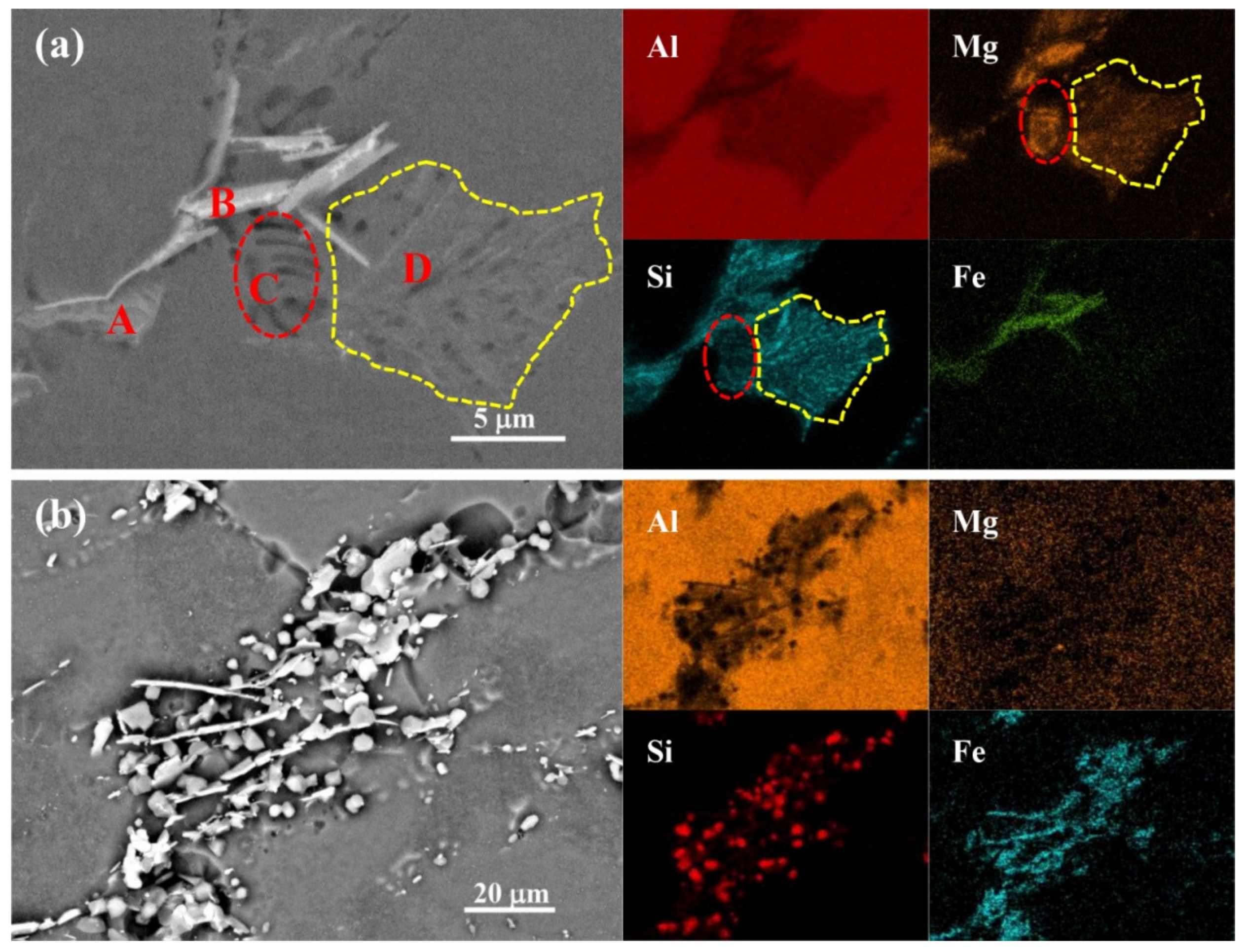 Metals 12 00941 g001