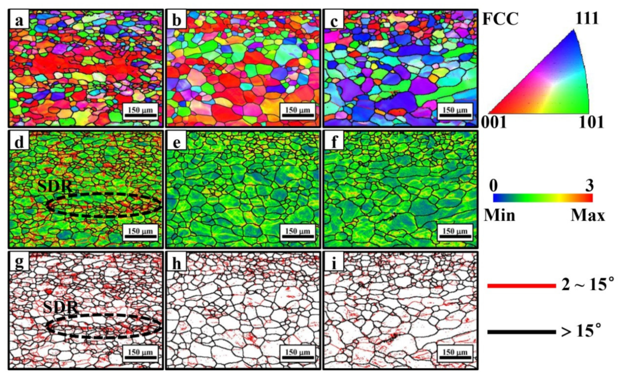 Metals 12 00941 g005
