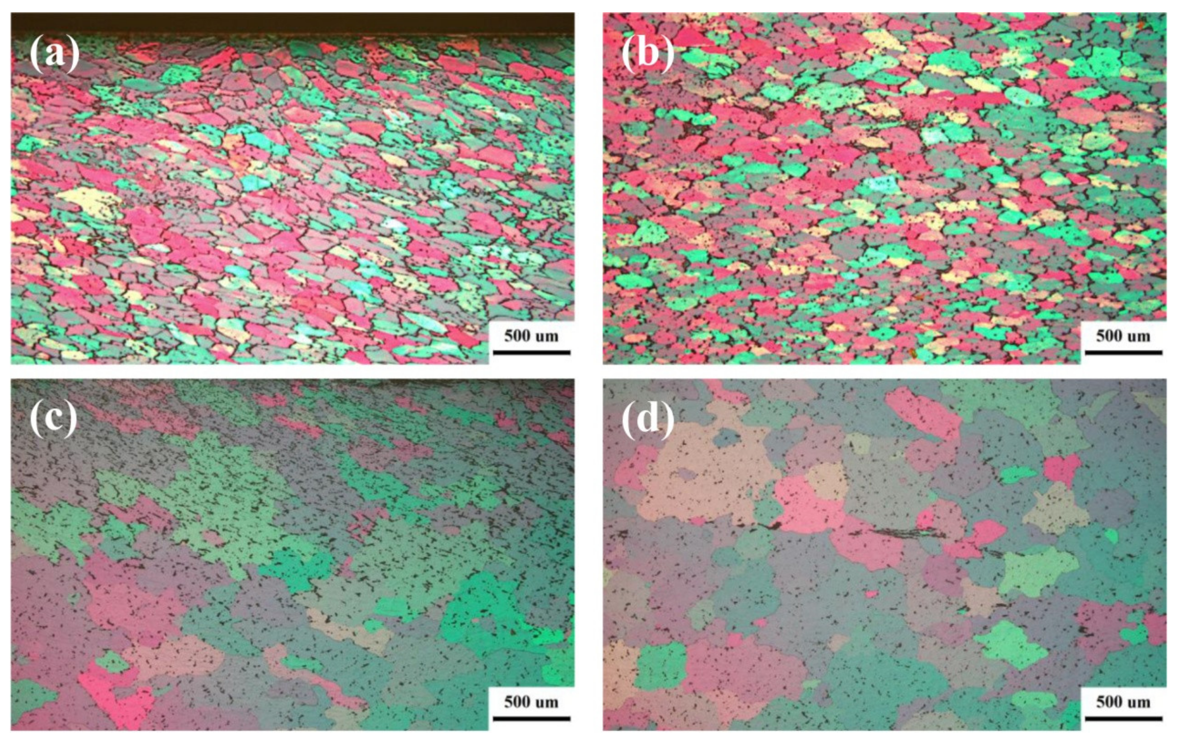 Metals 12 00941 g011