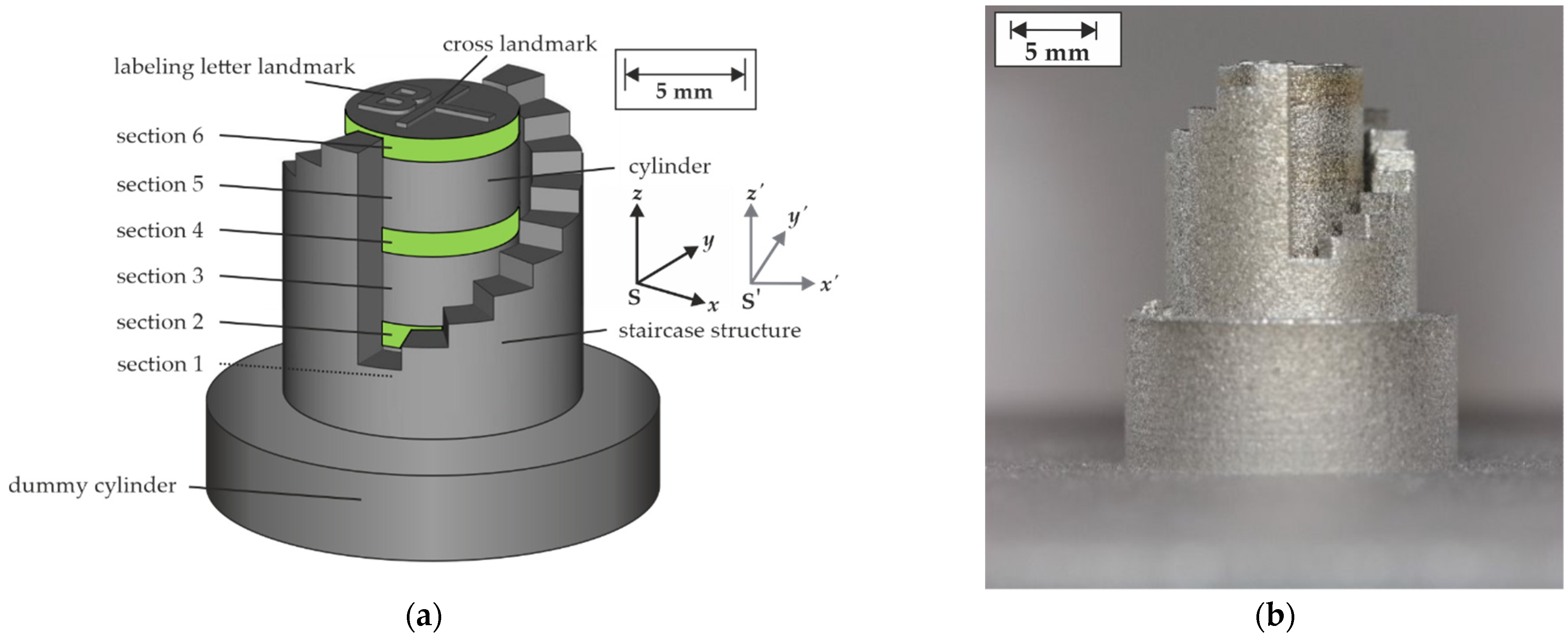 Metals 12 00947 g001