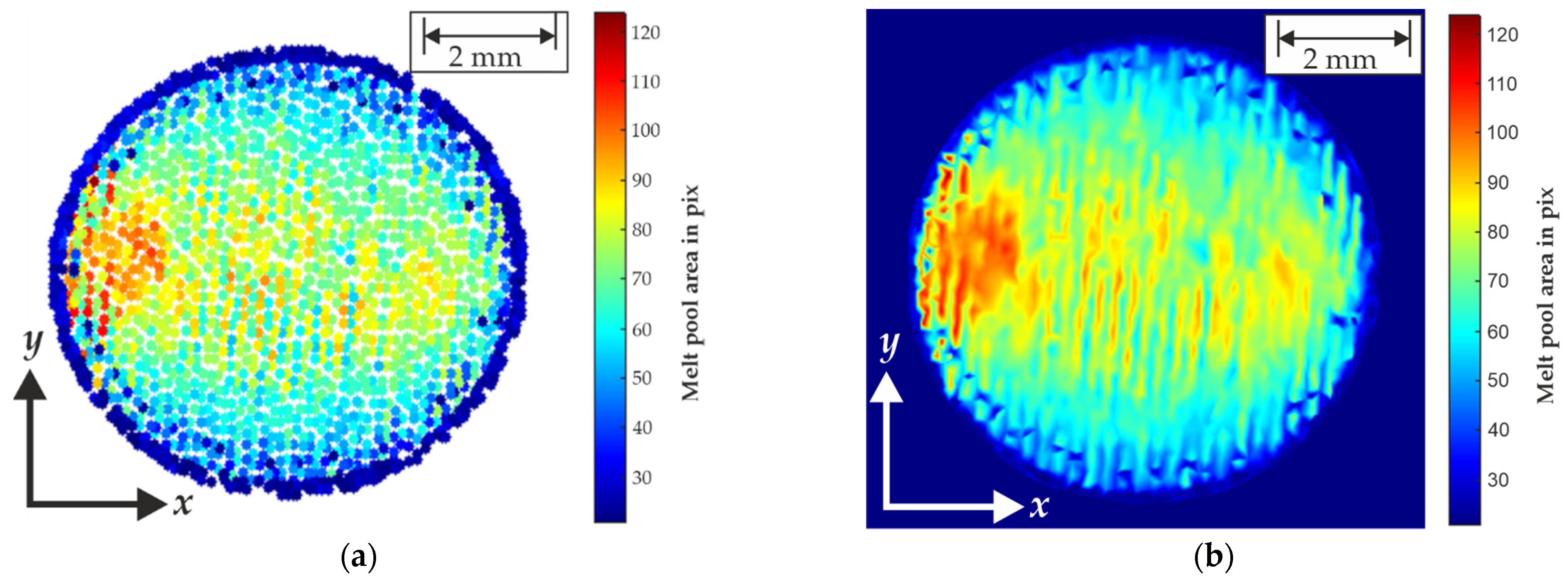 Metals 12 00947 g003