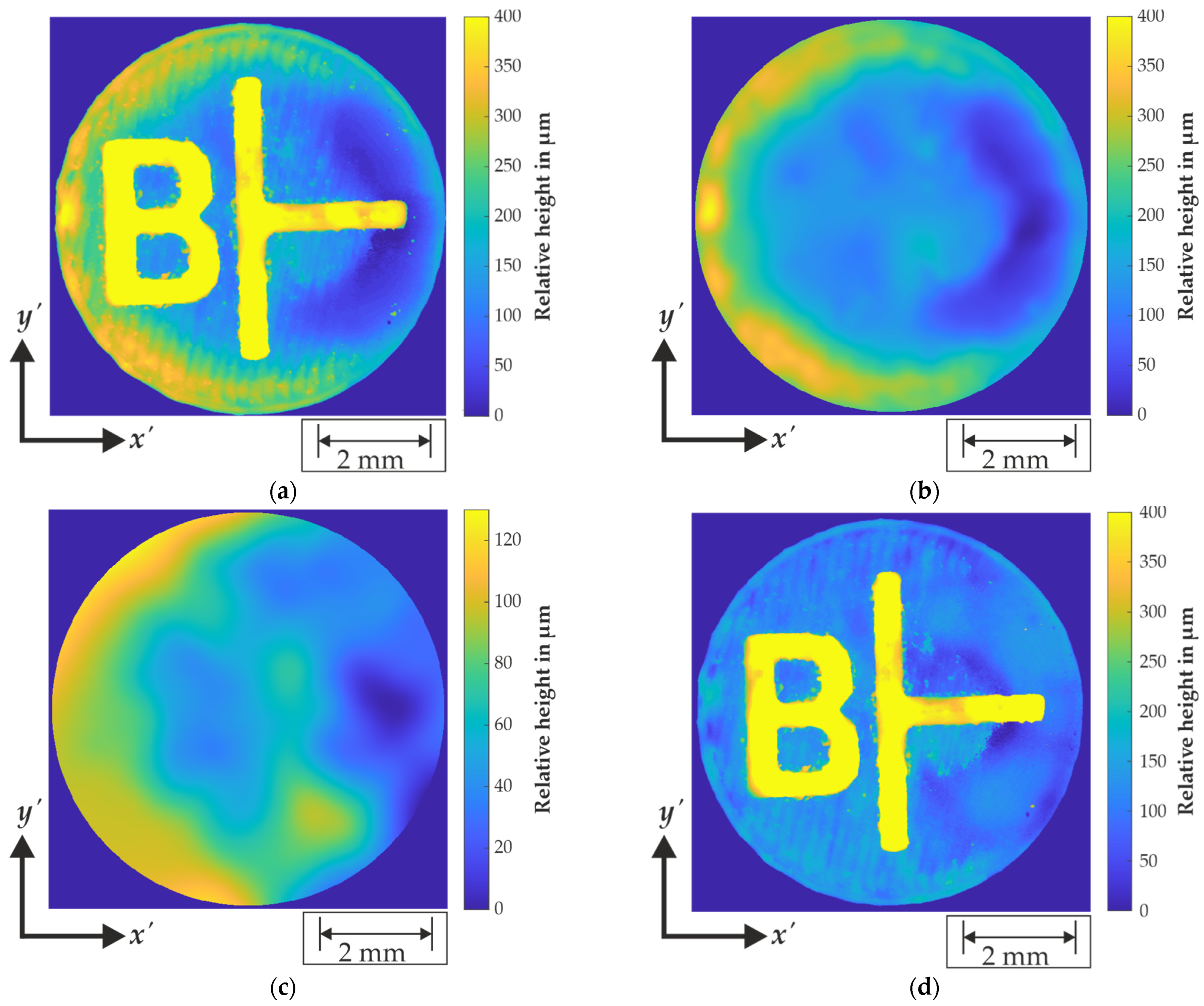 Metals 12 00947 g005