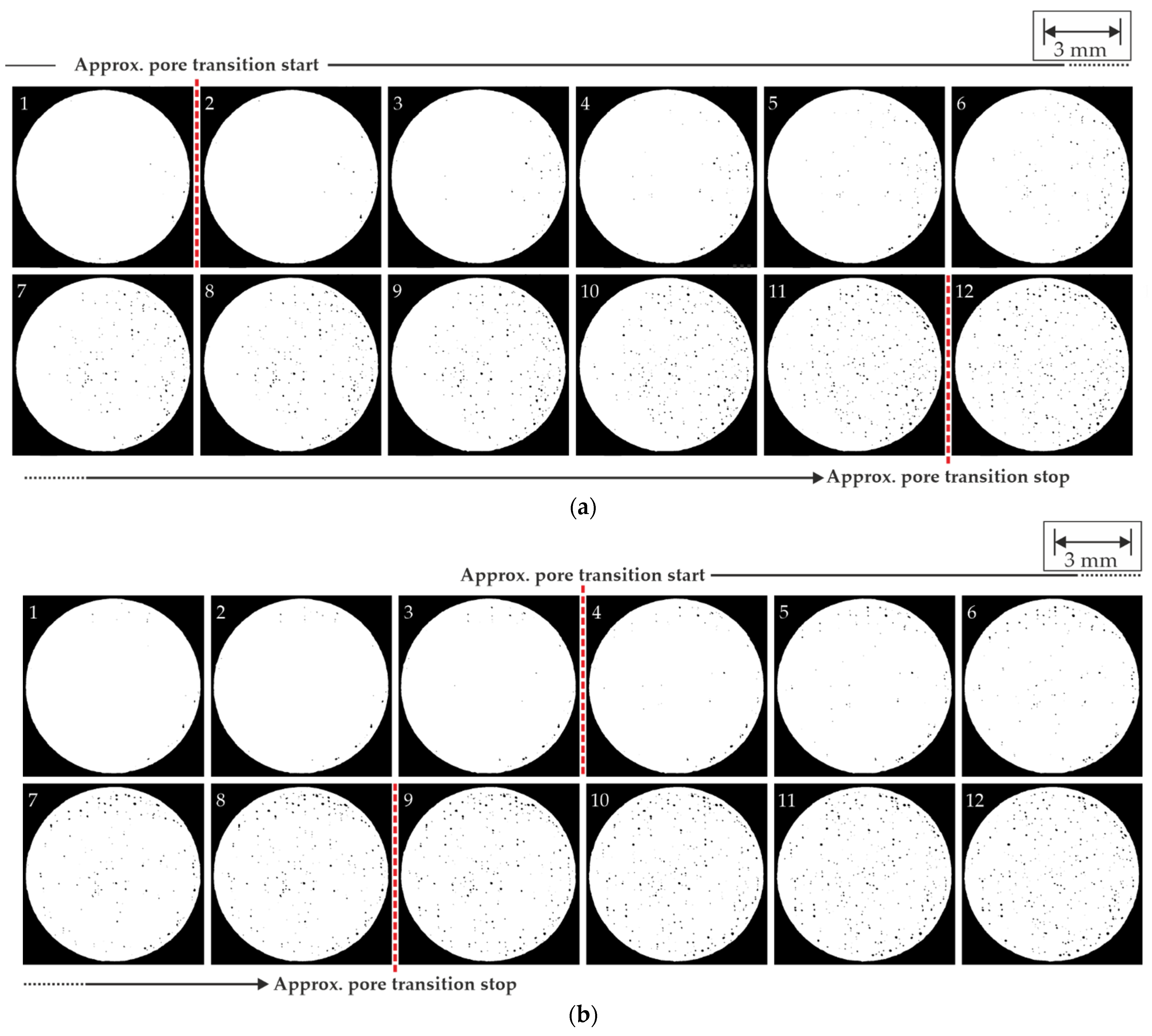 Metals 12 00947 g007