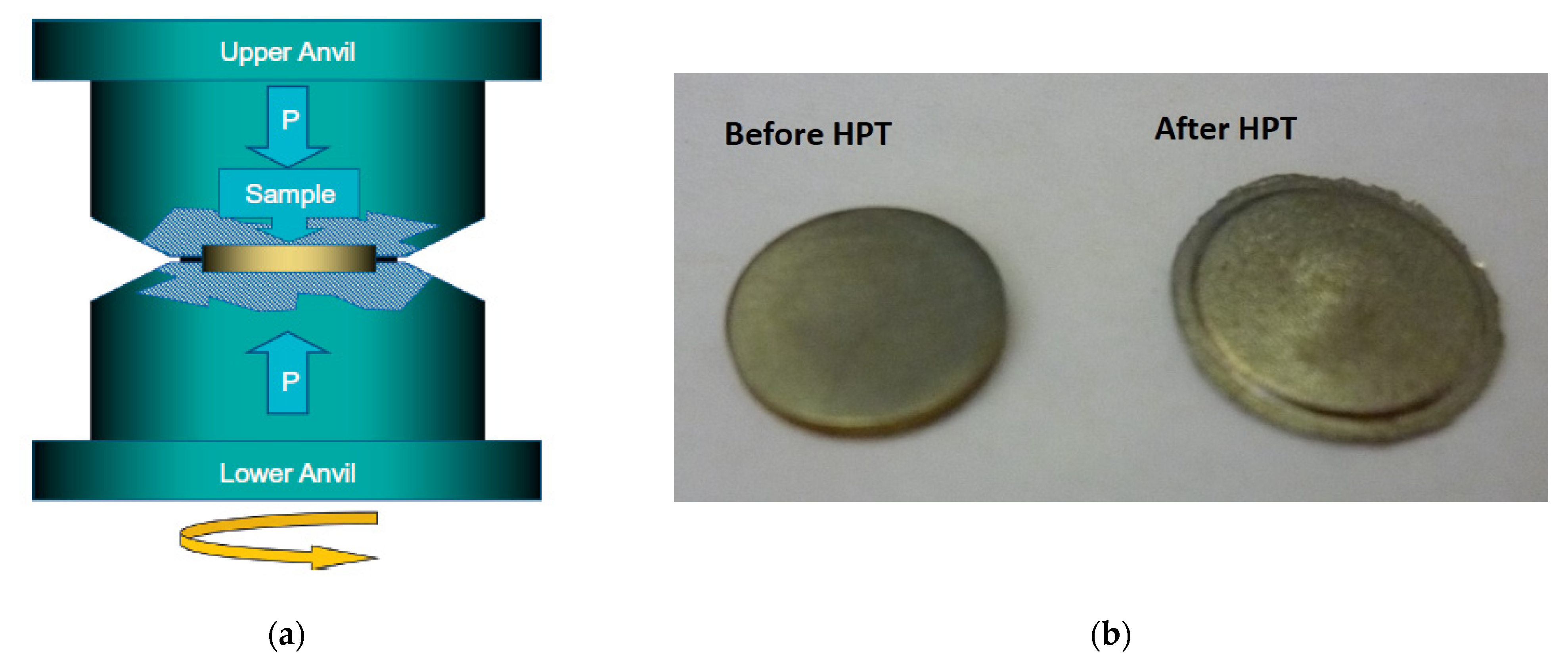 Metals 12 00948 g001