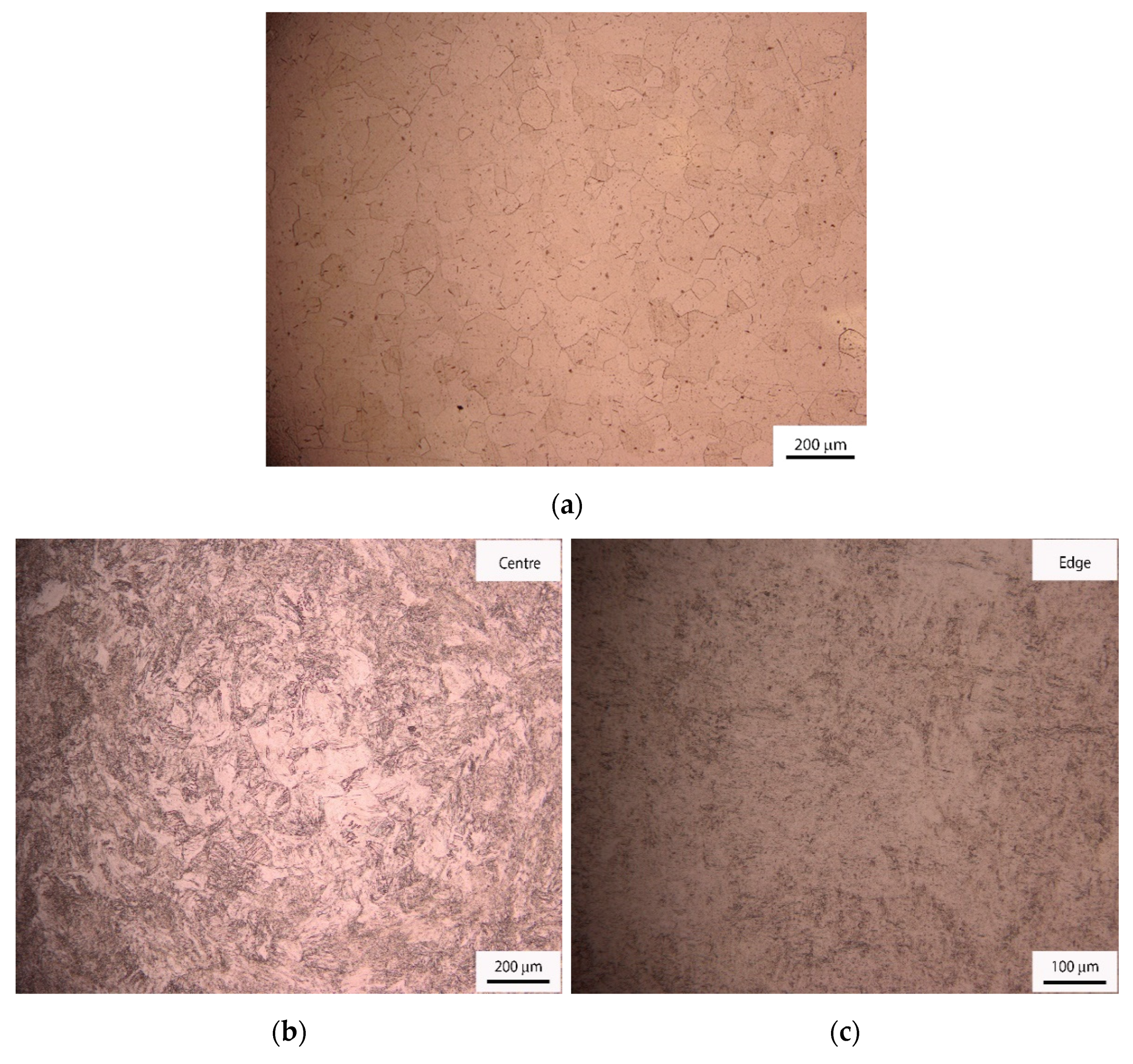 Metals 12 00948 g003a