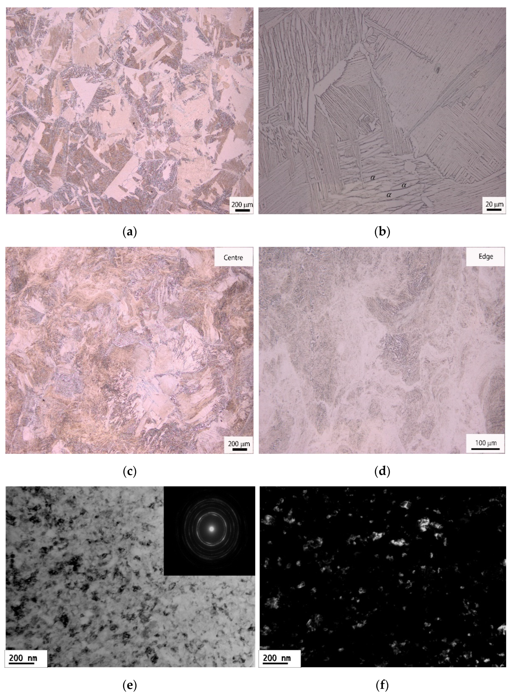 Metals 12 00948 g004