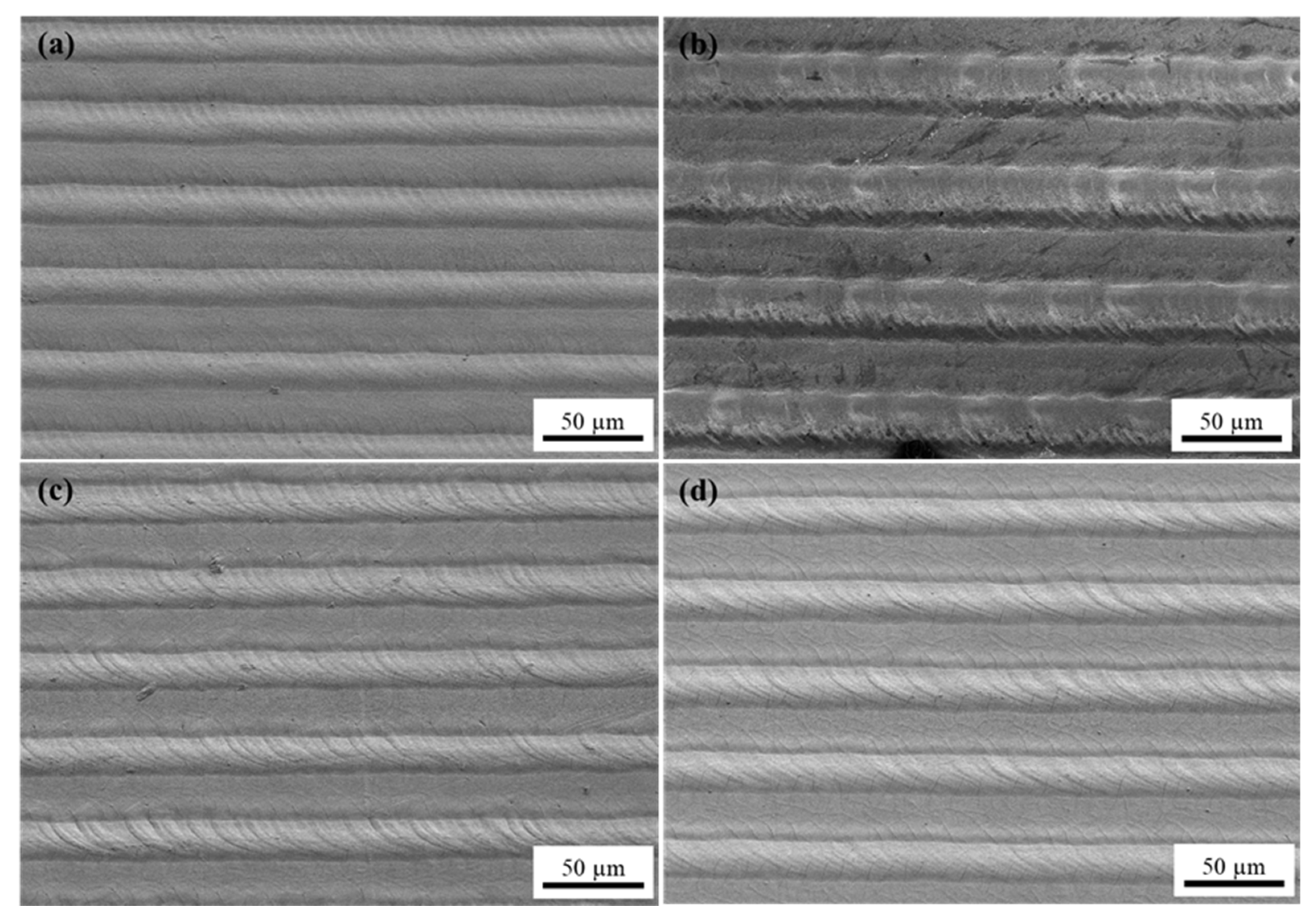 Metals 12 00948 g005