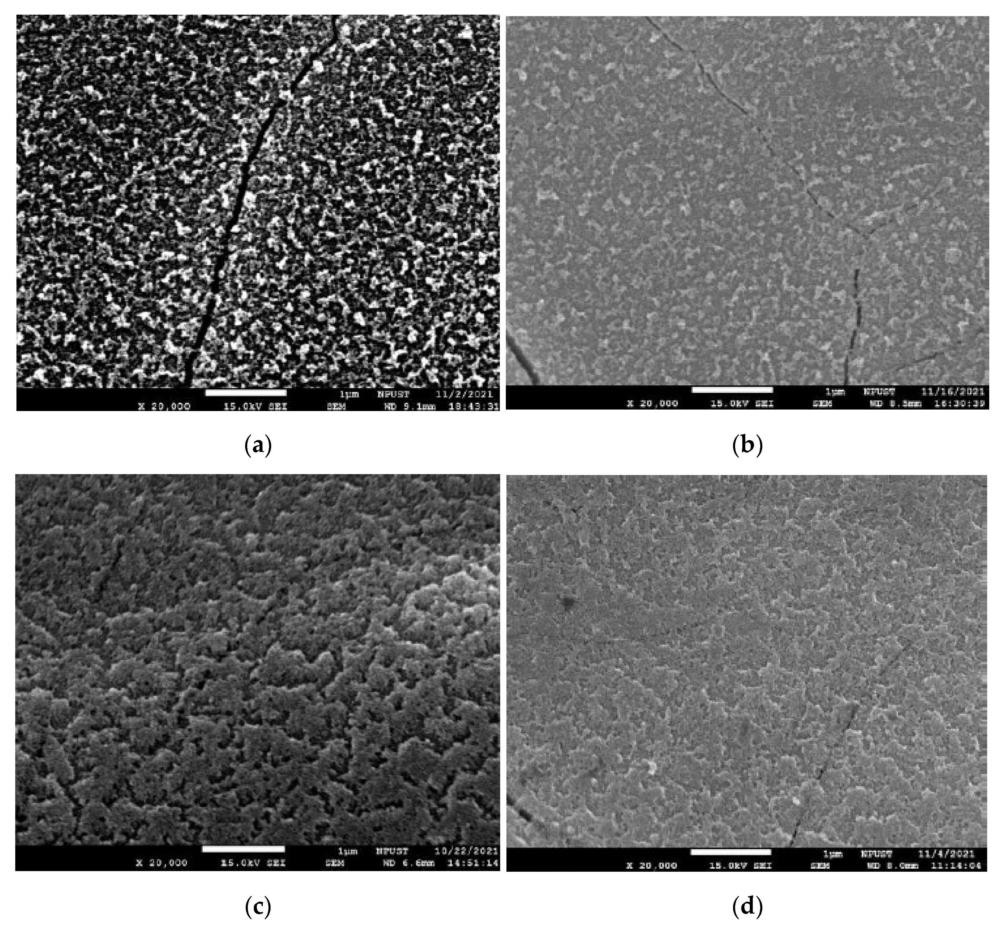 Metals 12 00948 g007a