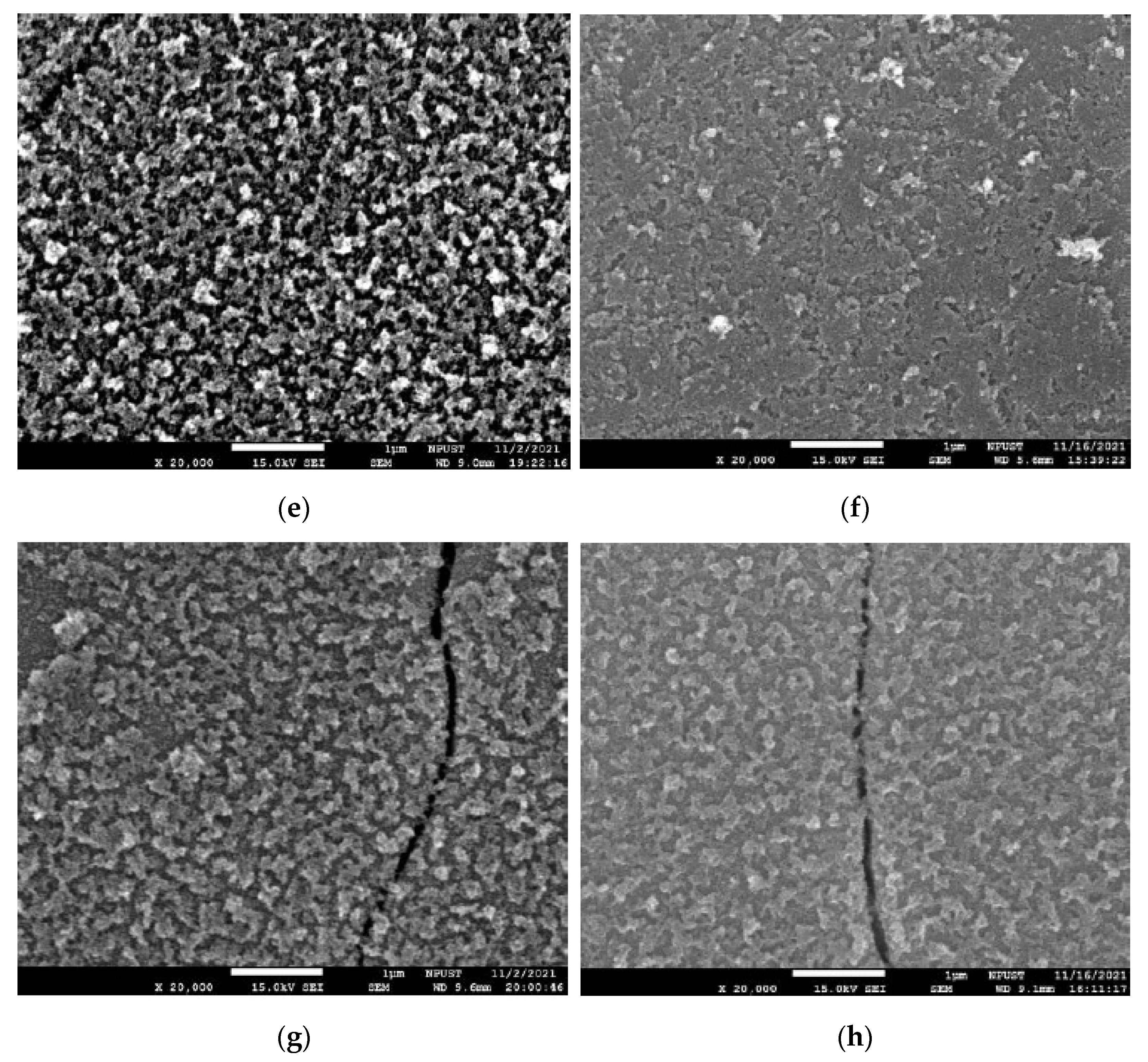 Metals 12 00948 g007b