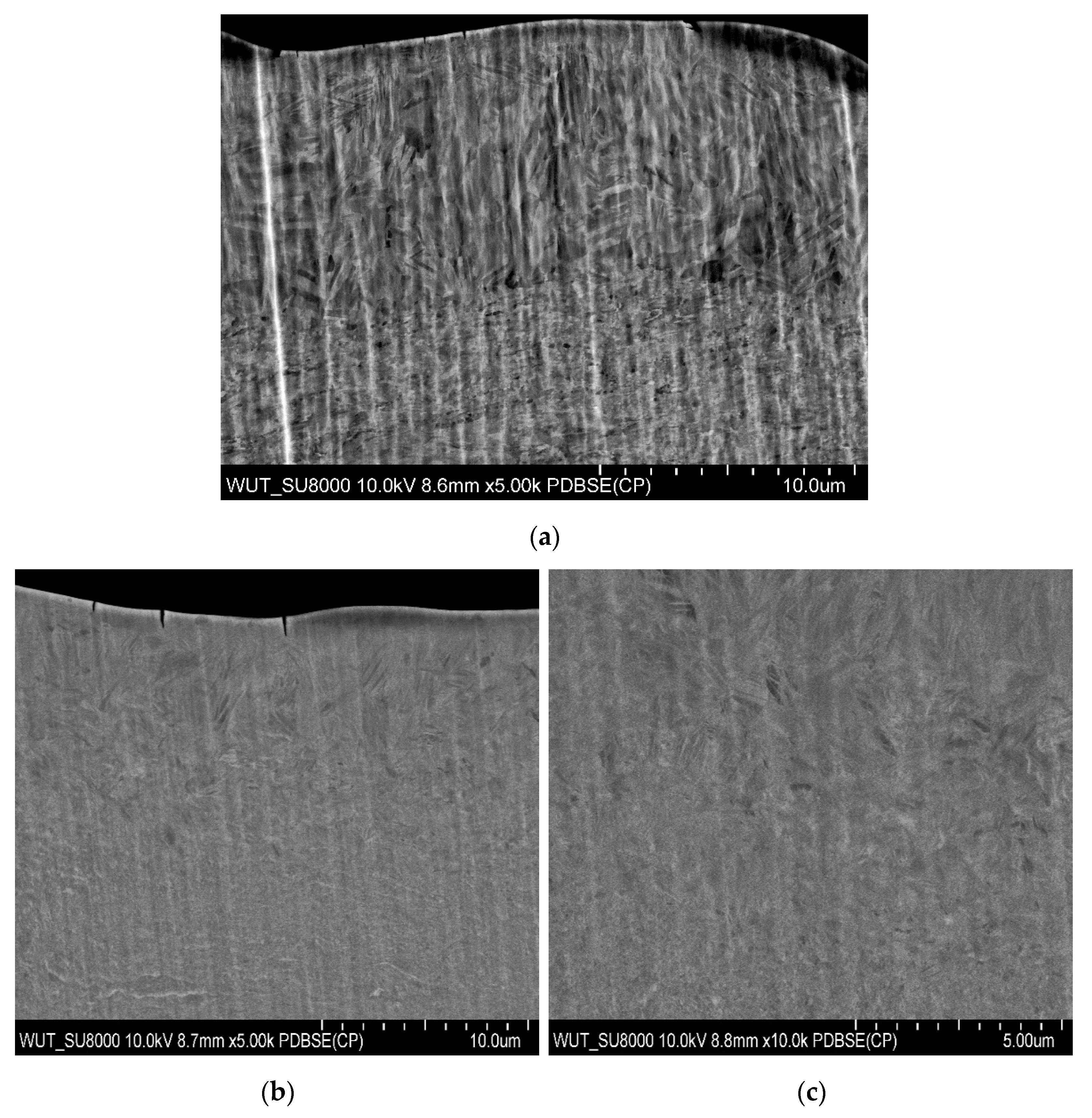 Metals 12 00948 g008