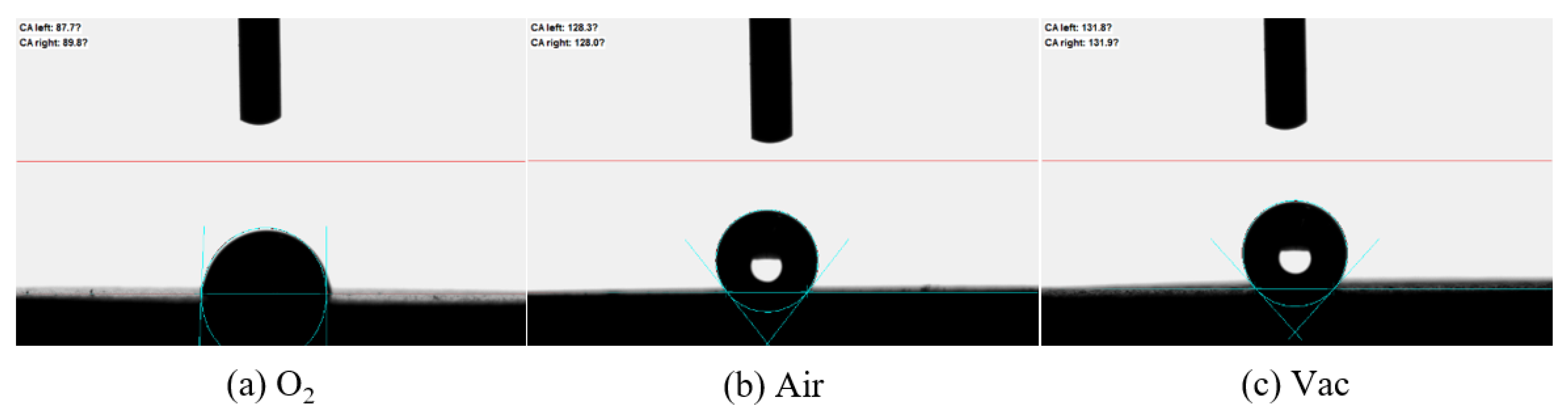 Metals 12 00948 g011