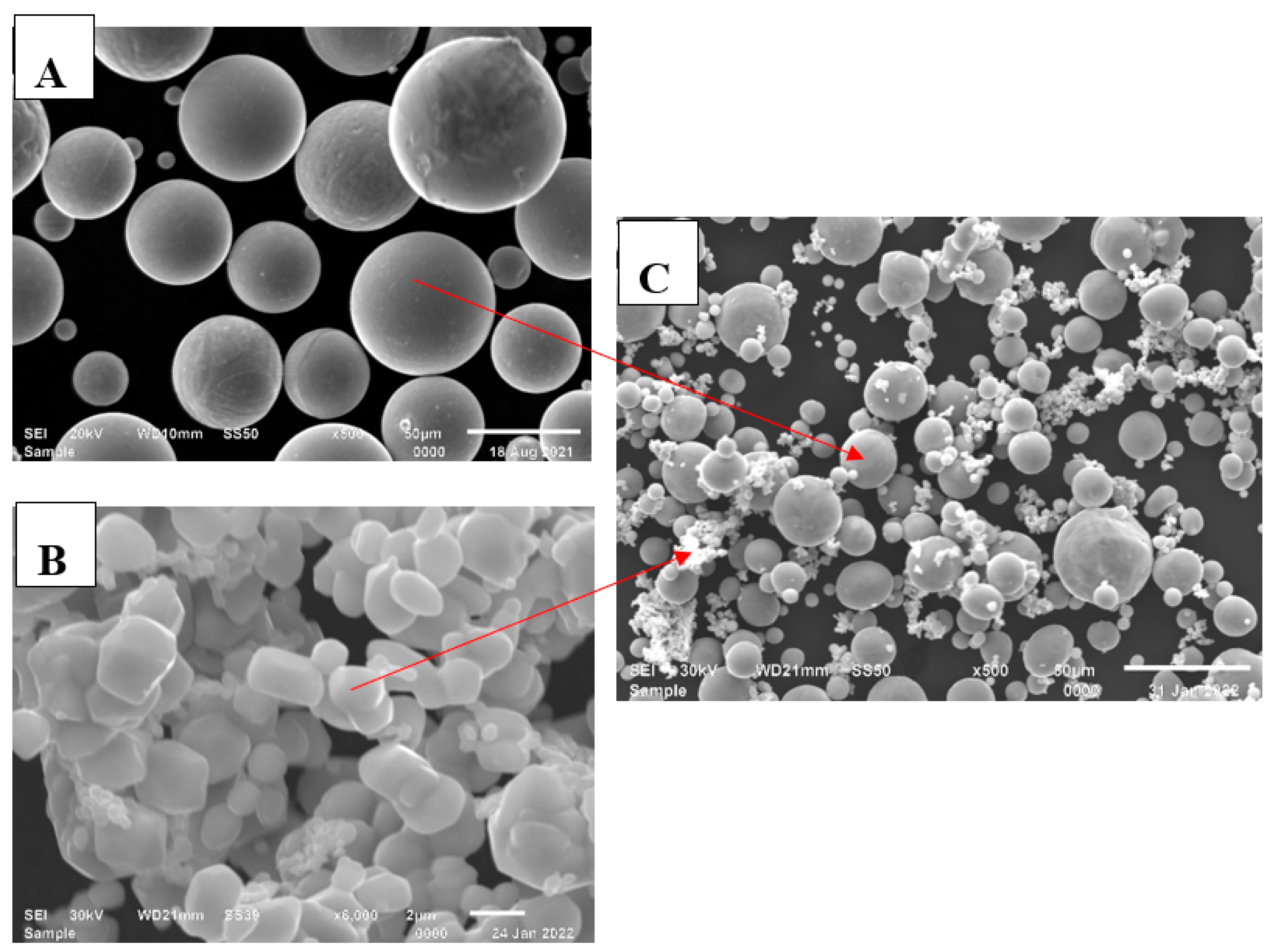 Metals 12 00950 g001