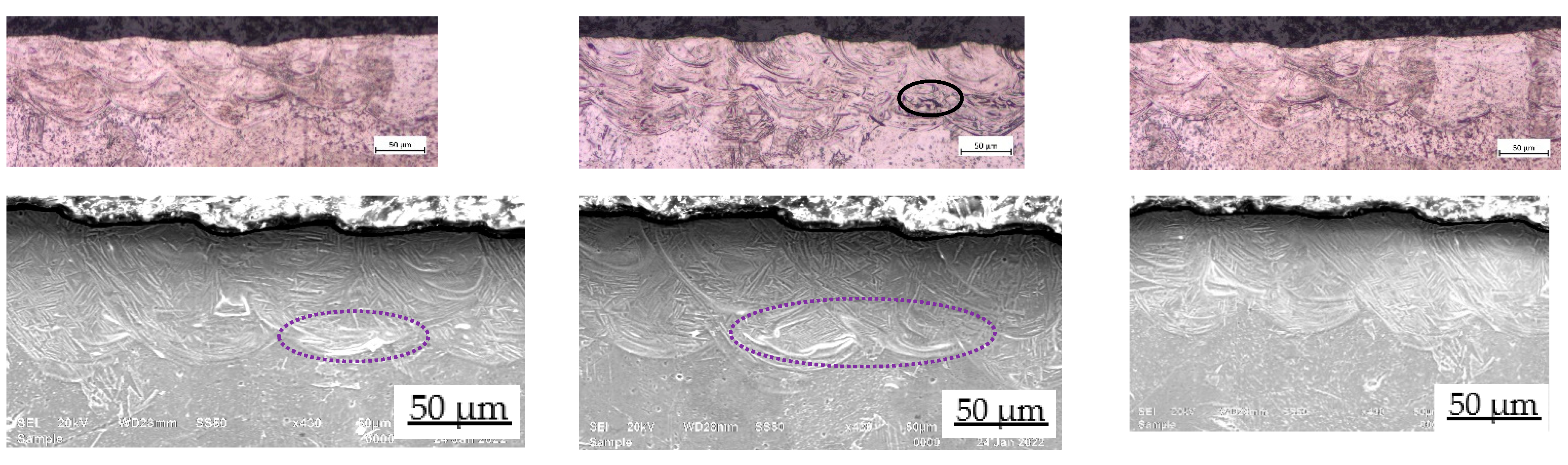 Metals 12 00950 g009