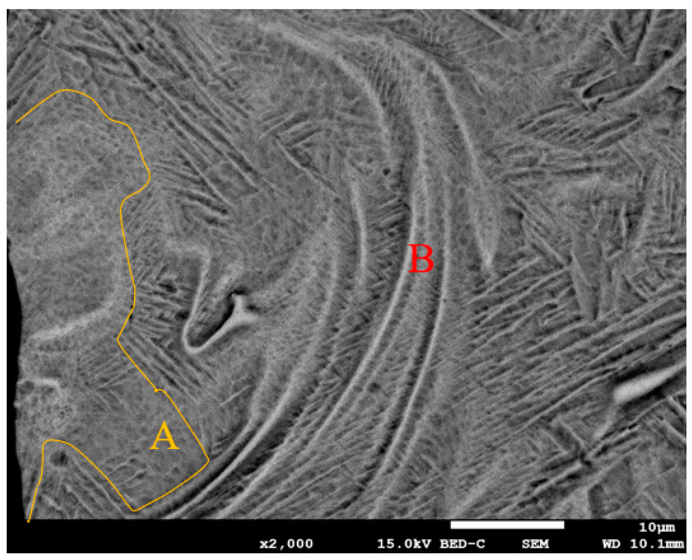 Metals 12 00950 g010
