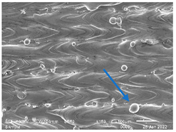 Metals 12 00950 i003