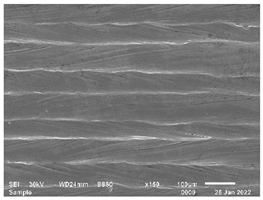 Metals 12 00950 i007