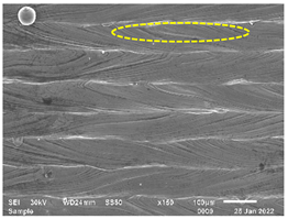 Metals 12 00950 i009