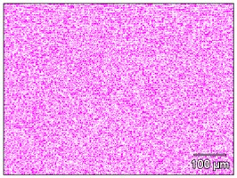 Metals 12 00950 i010