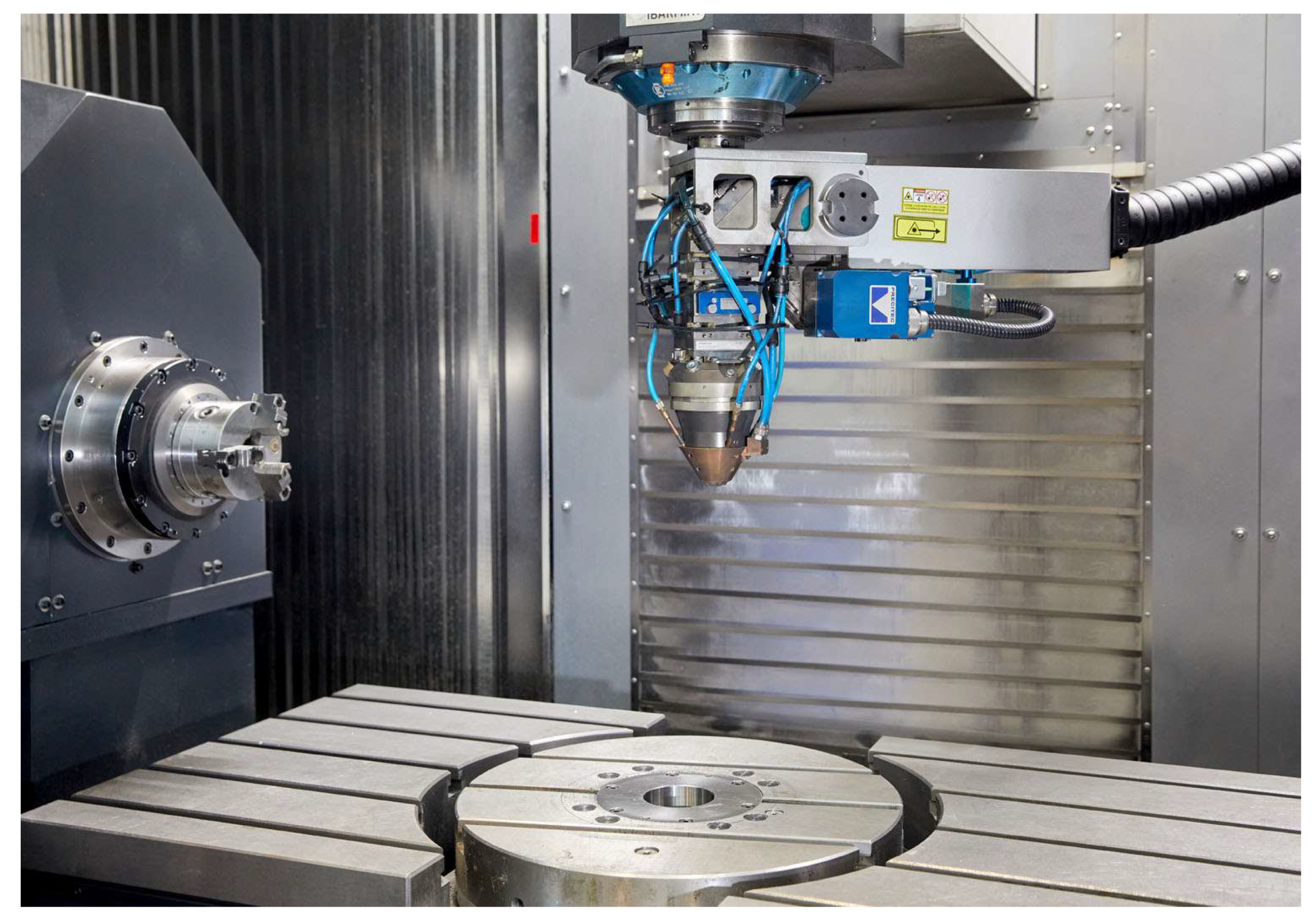 Metals 12 00952 g001