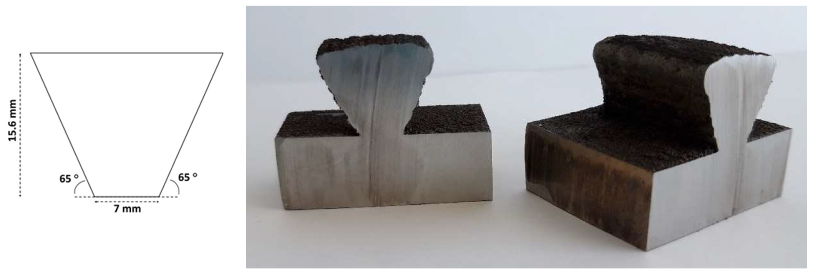 Metals 12 00952 g002