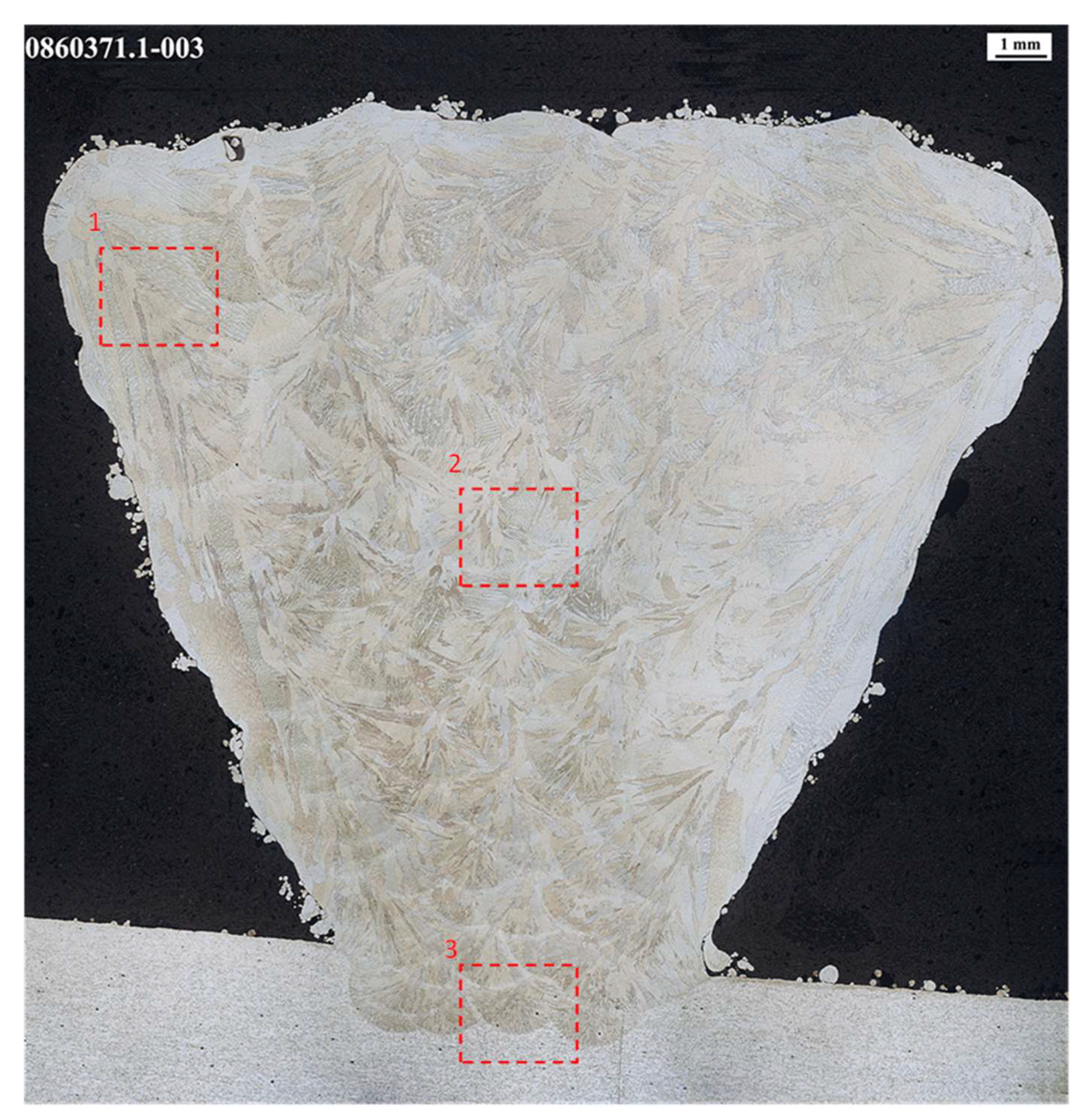 Metals 12 00952 g004