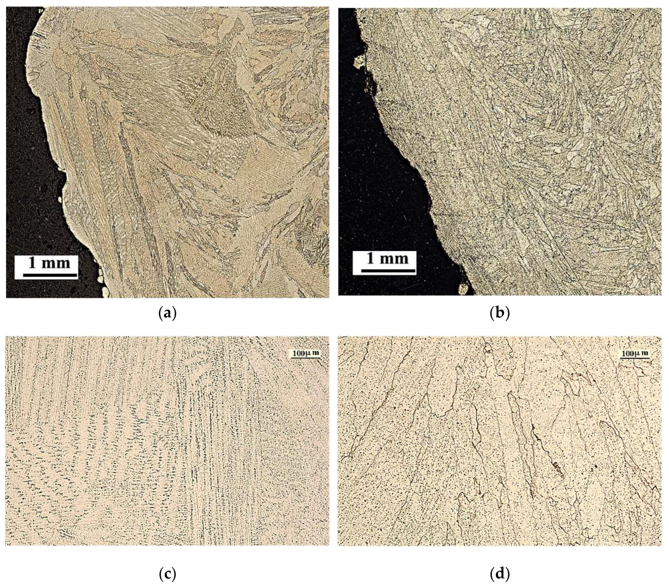 Metals 12 00952 g005