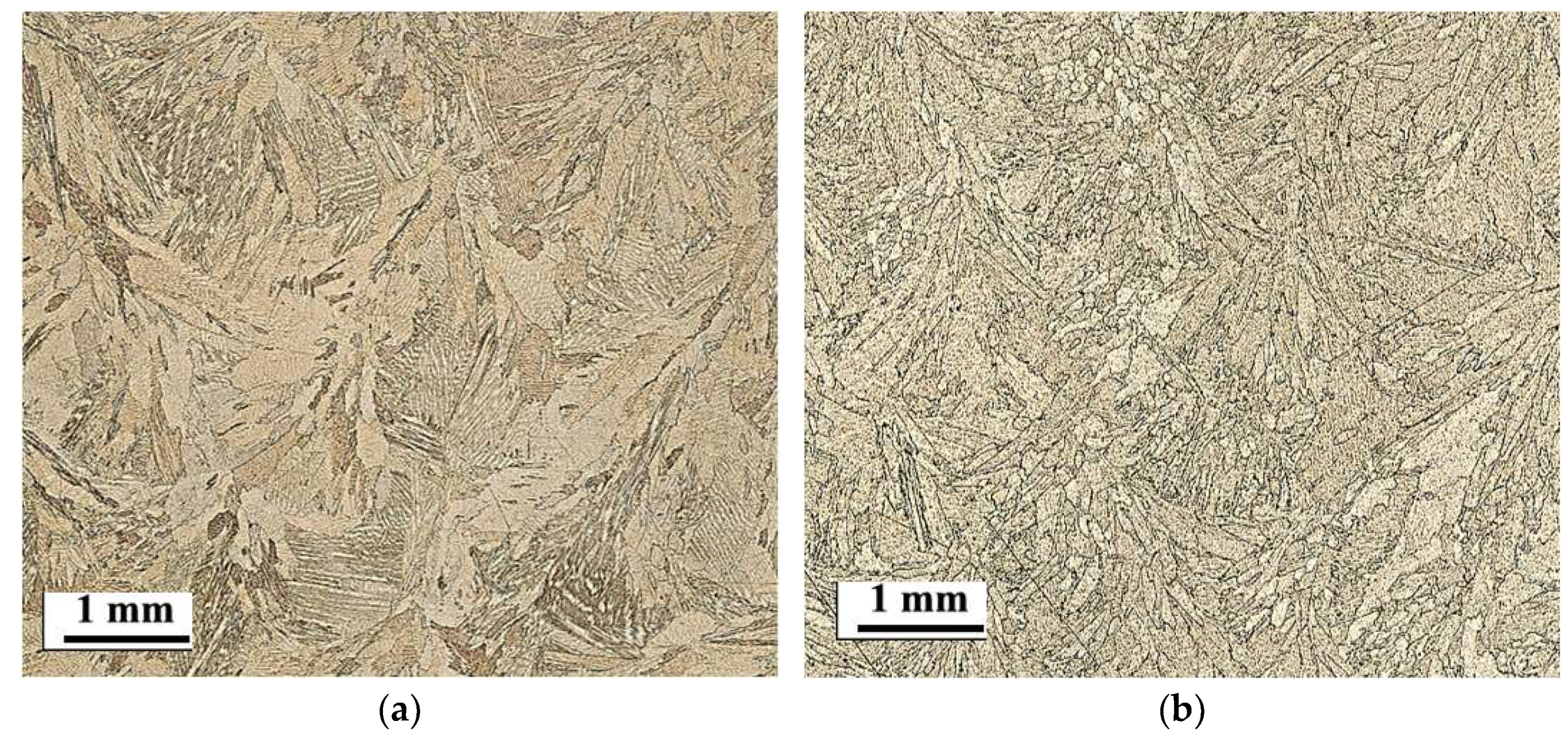 Metals 12 00952 g006a