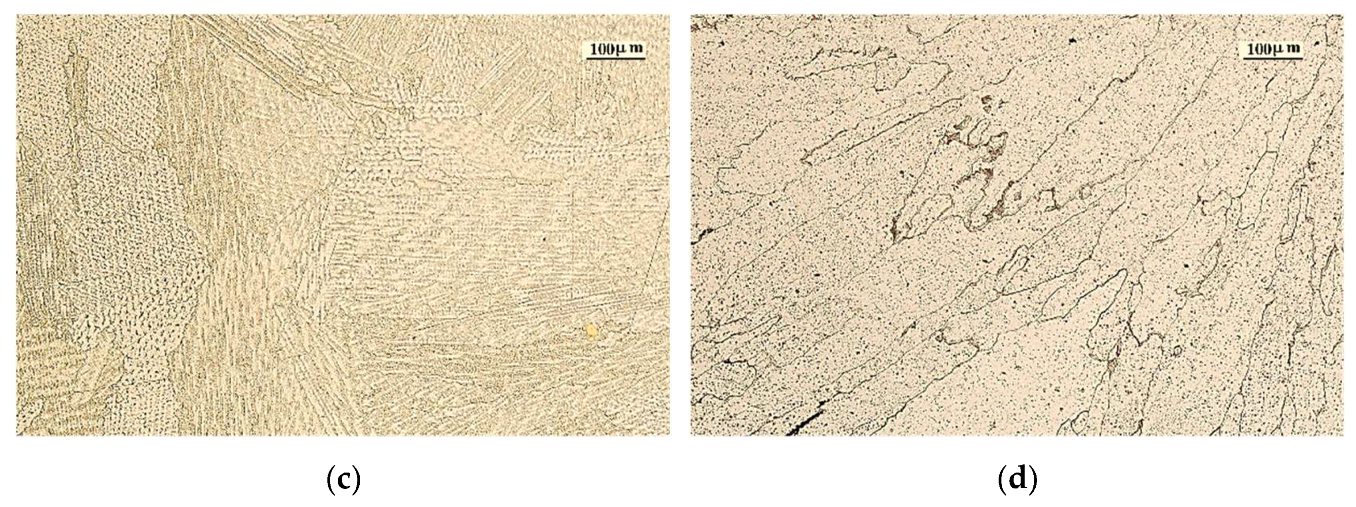 Metals 12 00952 g006b