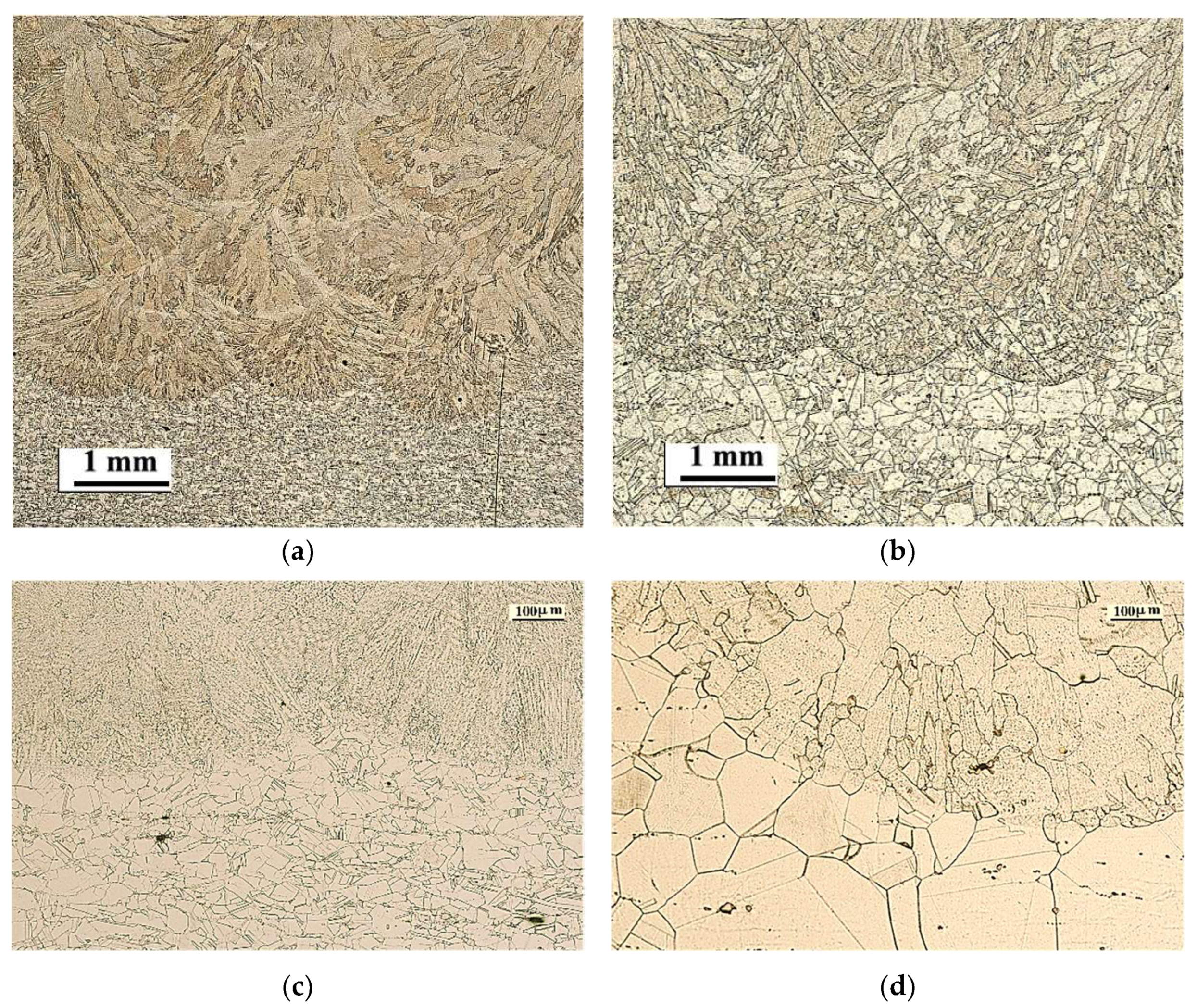 Metals 12 00952 g007