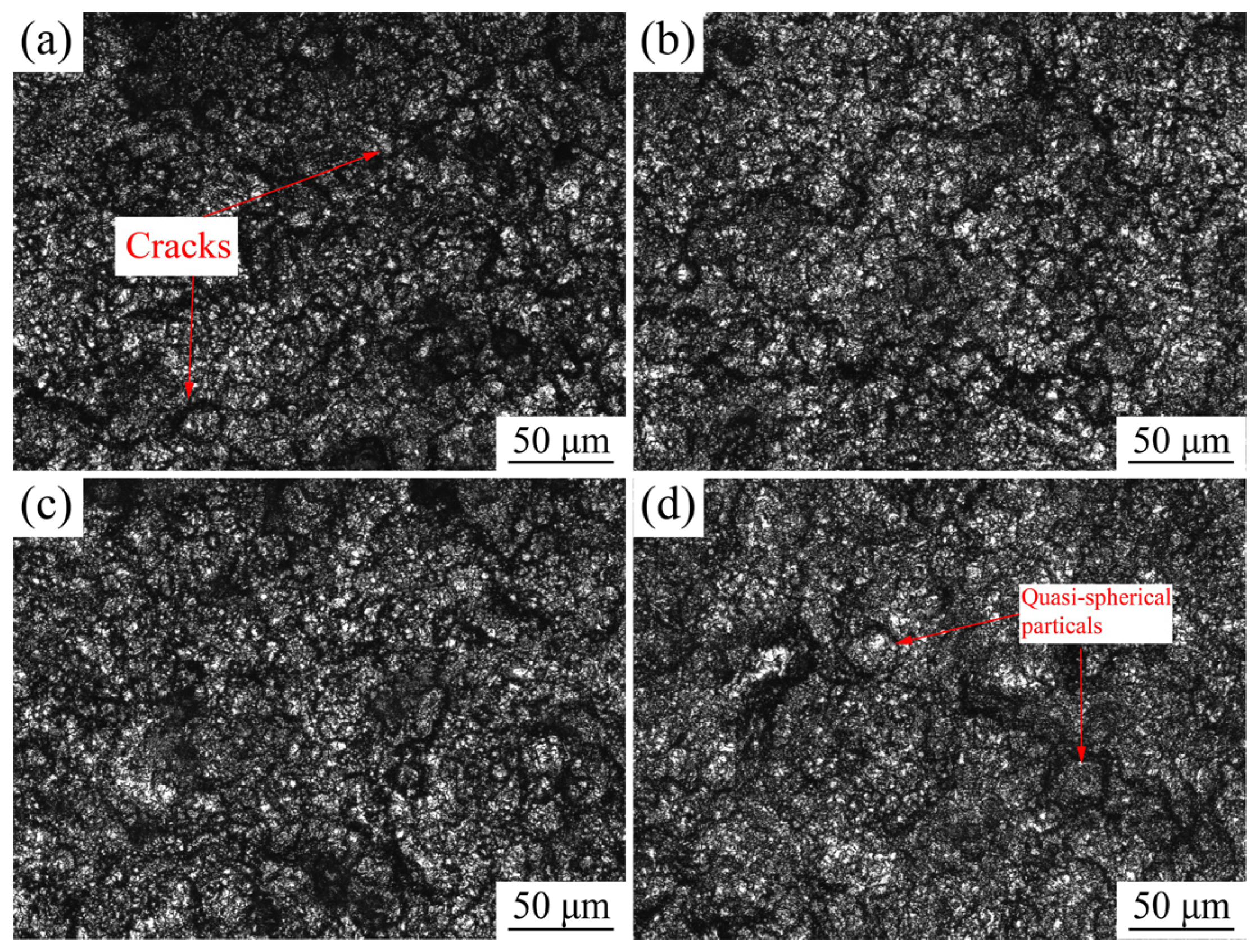 Metals 12 00955 g002
