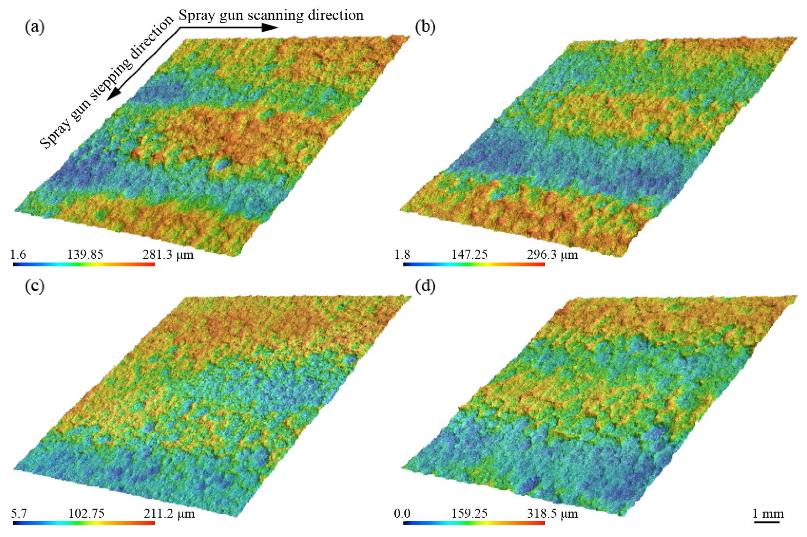 Metals 12 00955 g003