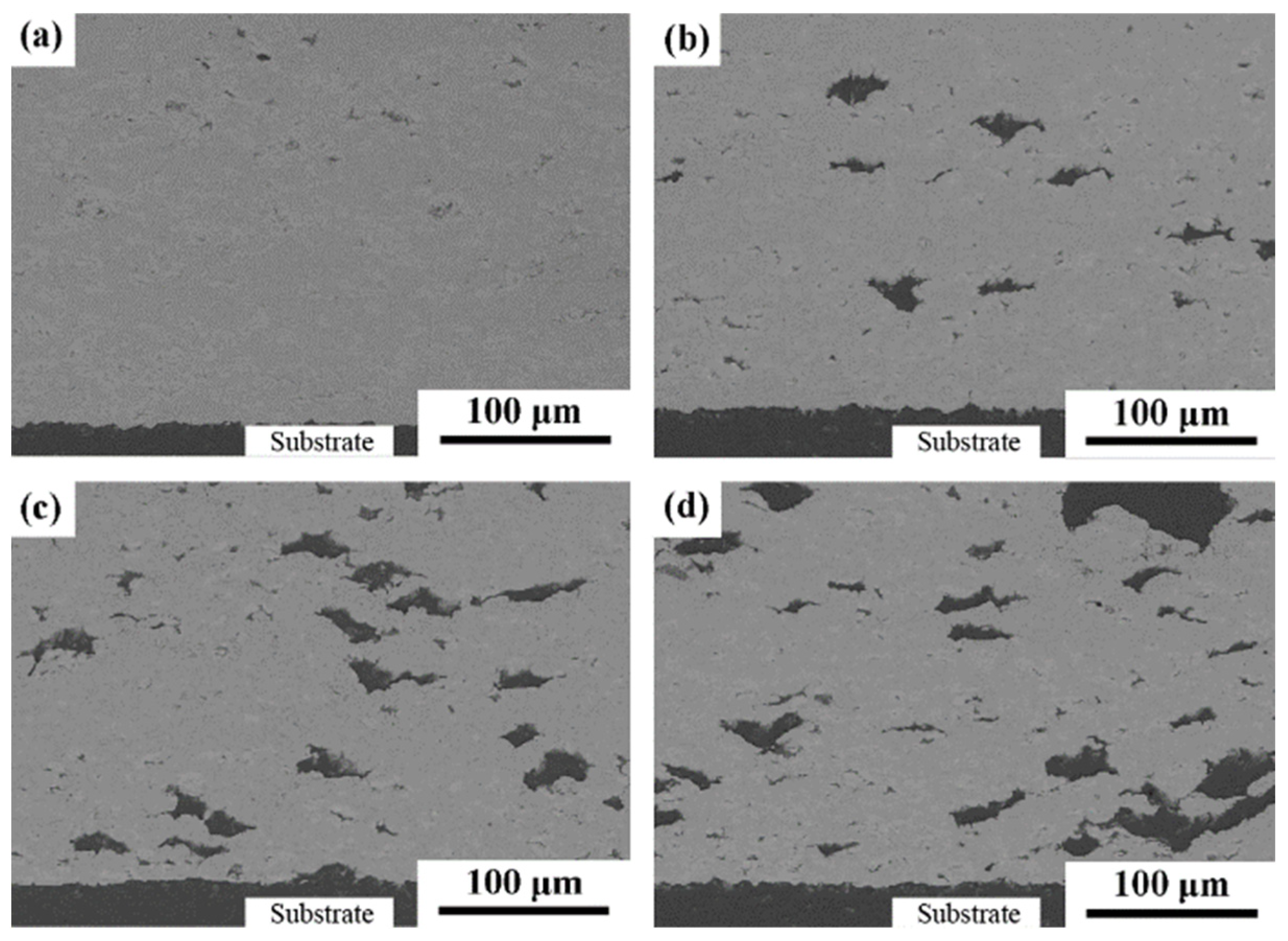 Metals 12 00955 g004