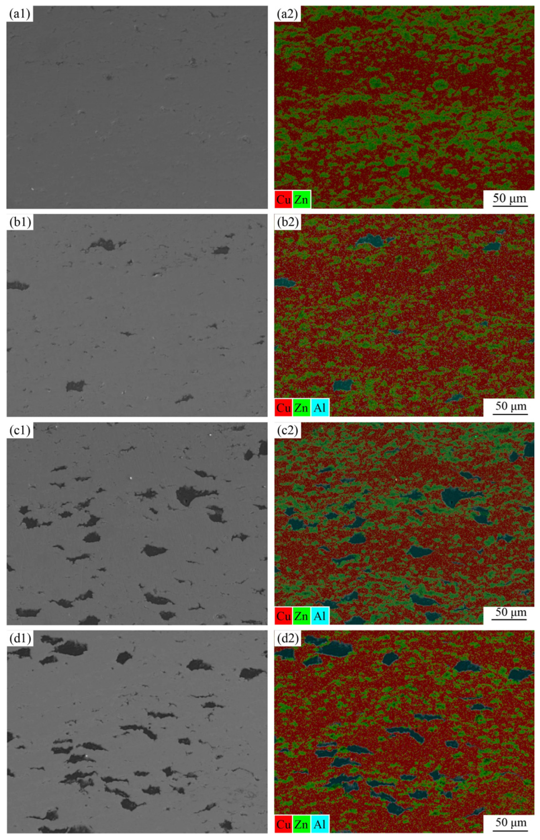 Metals 12 00955 g005