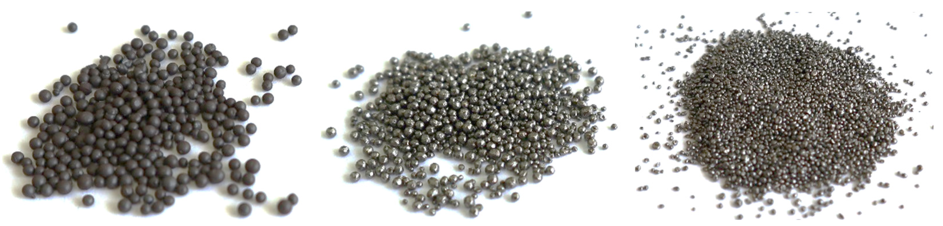 Metals 12 00956 g002