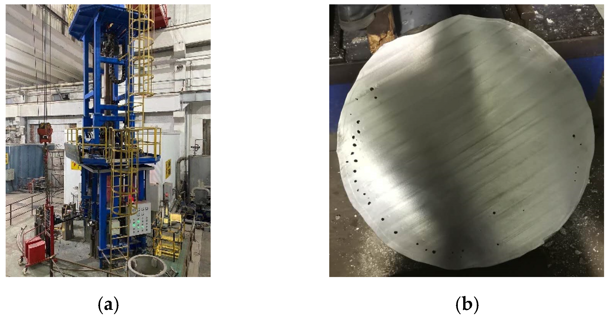 Metals 12 00958 g001