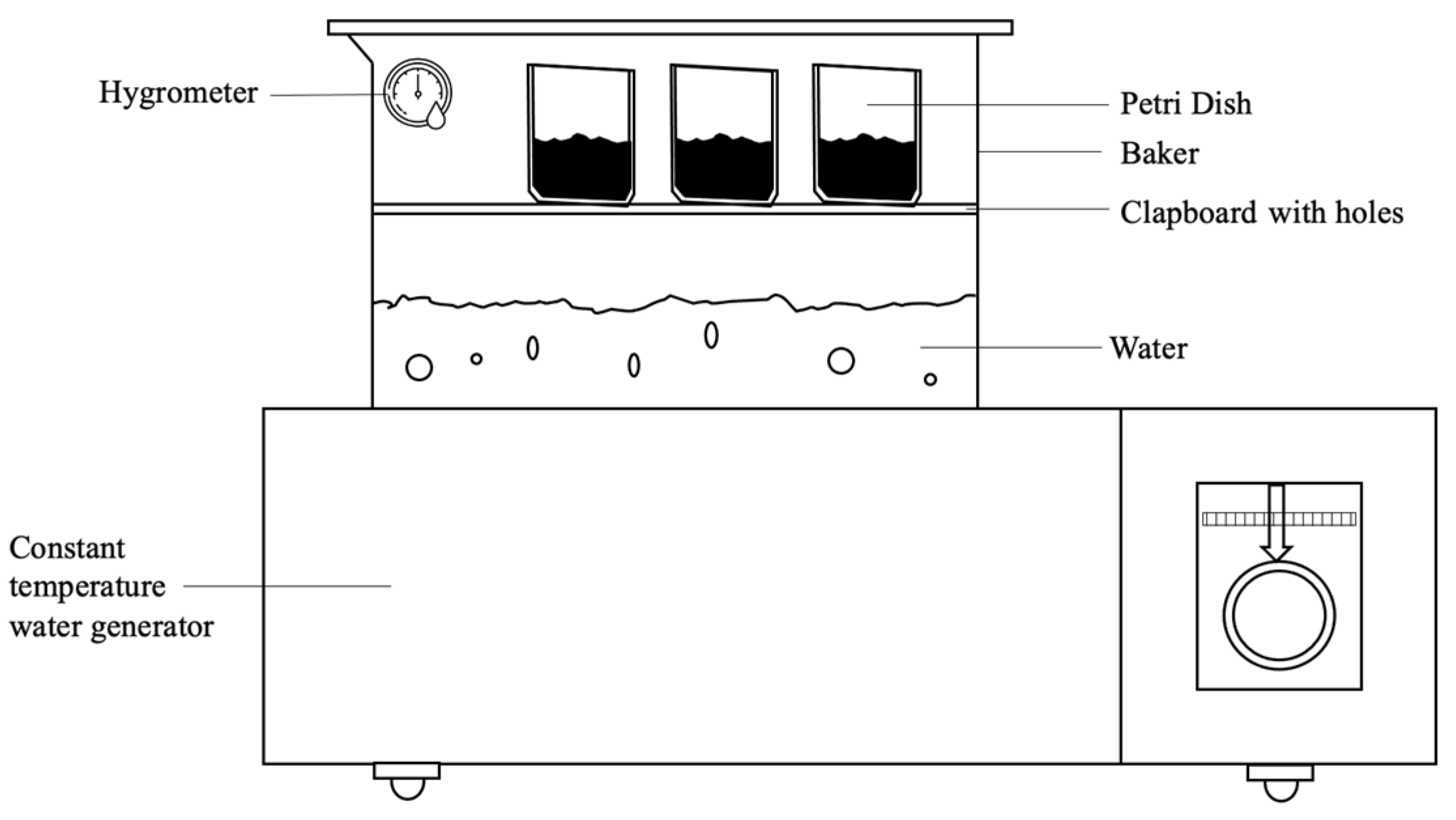 Metals 12 00958 g003