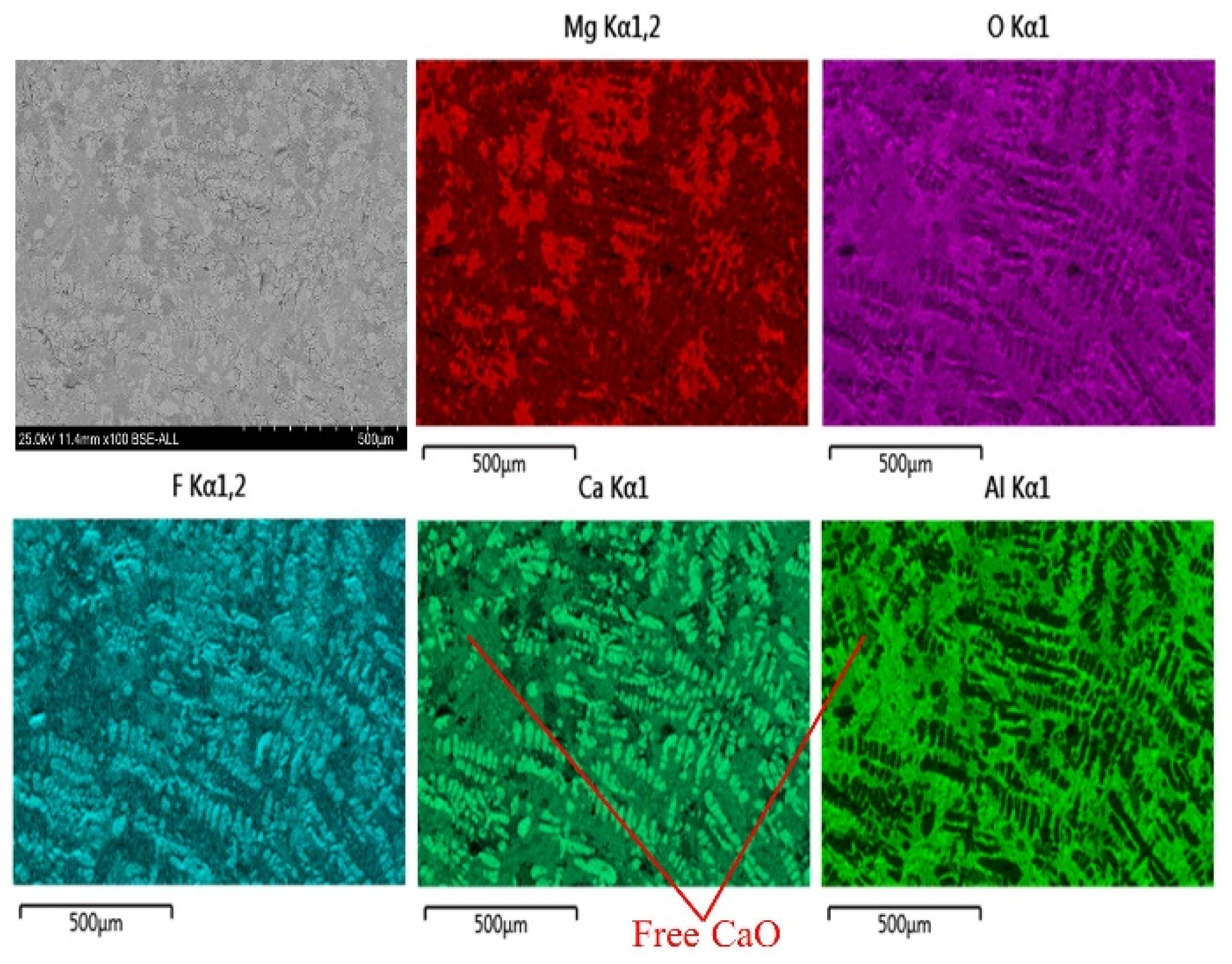 Metals 12 00958 g008