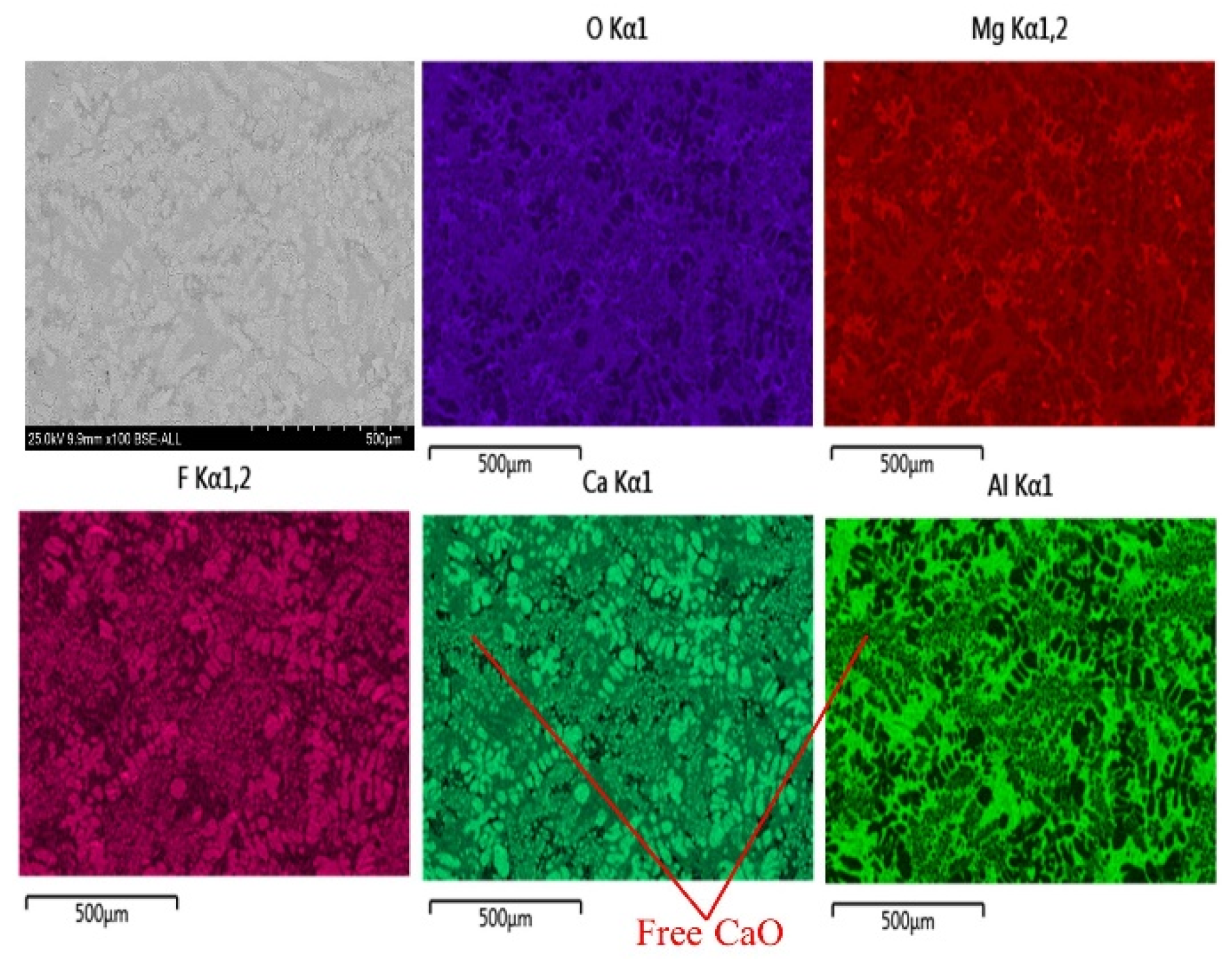 Metals 12 00958 g009