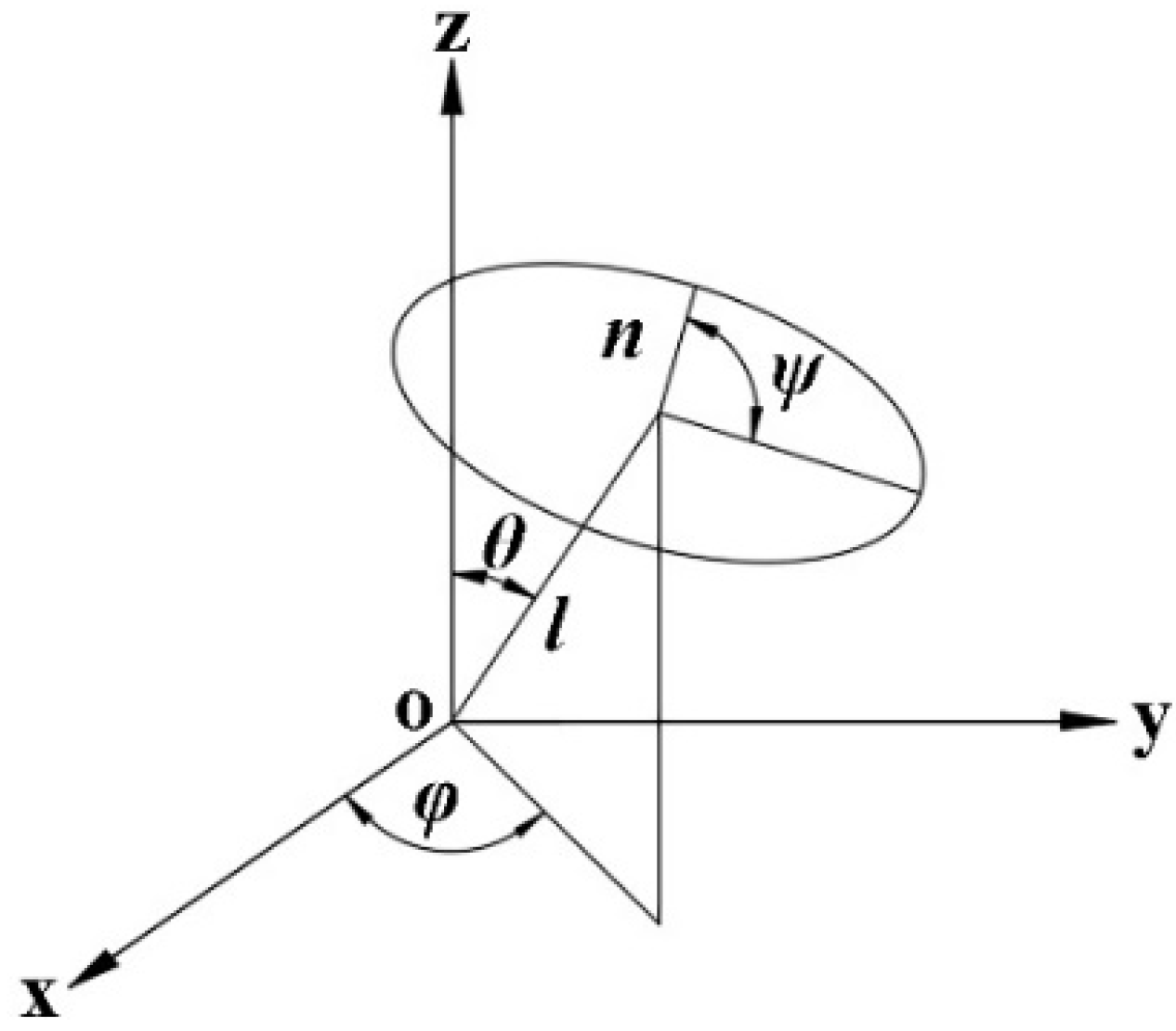 Metals 12 00959 g004