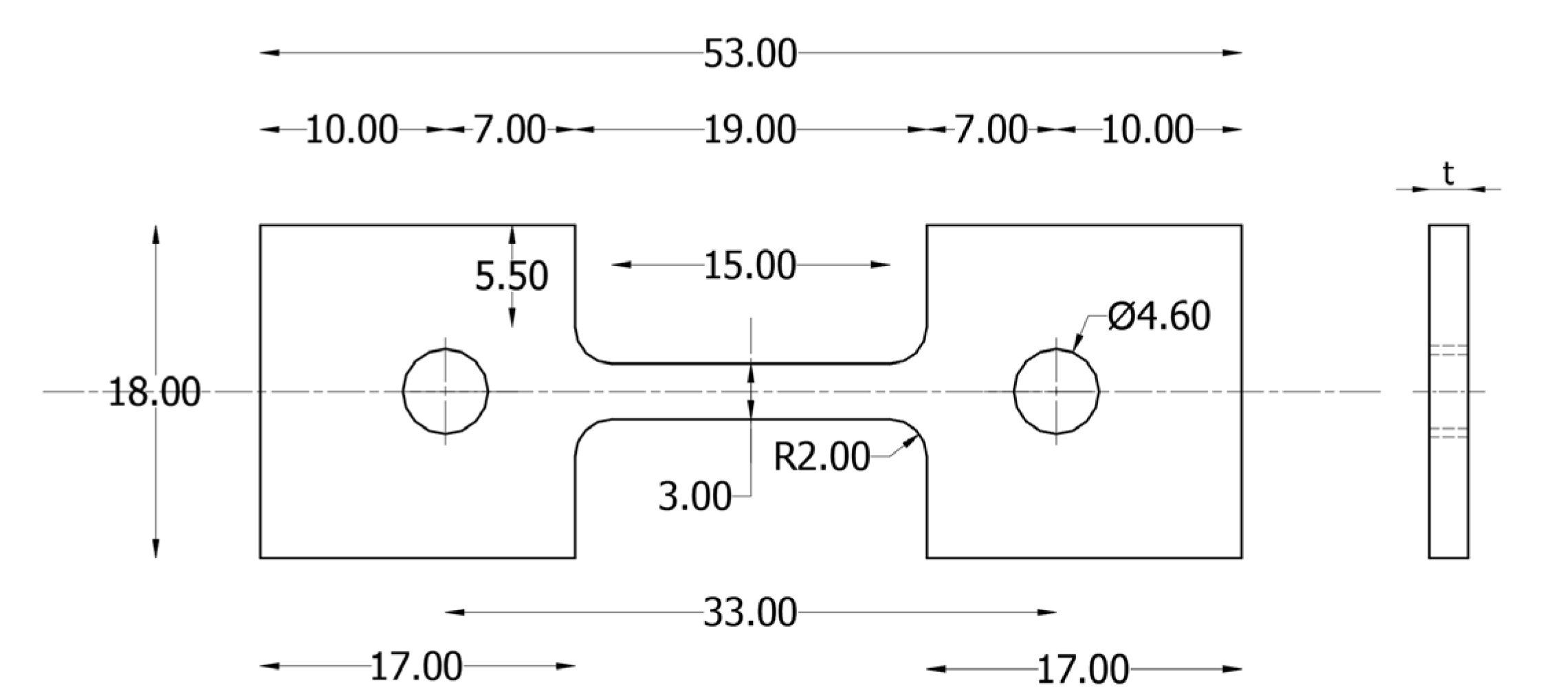 Metals 12 00960 g001