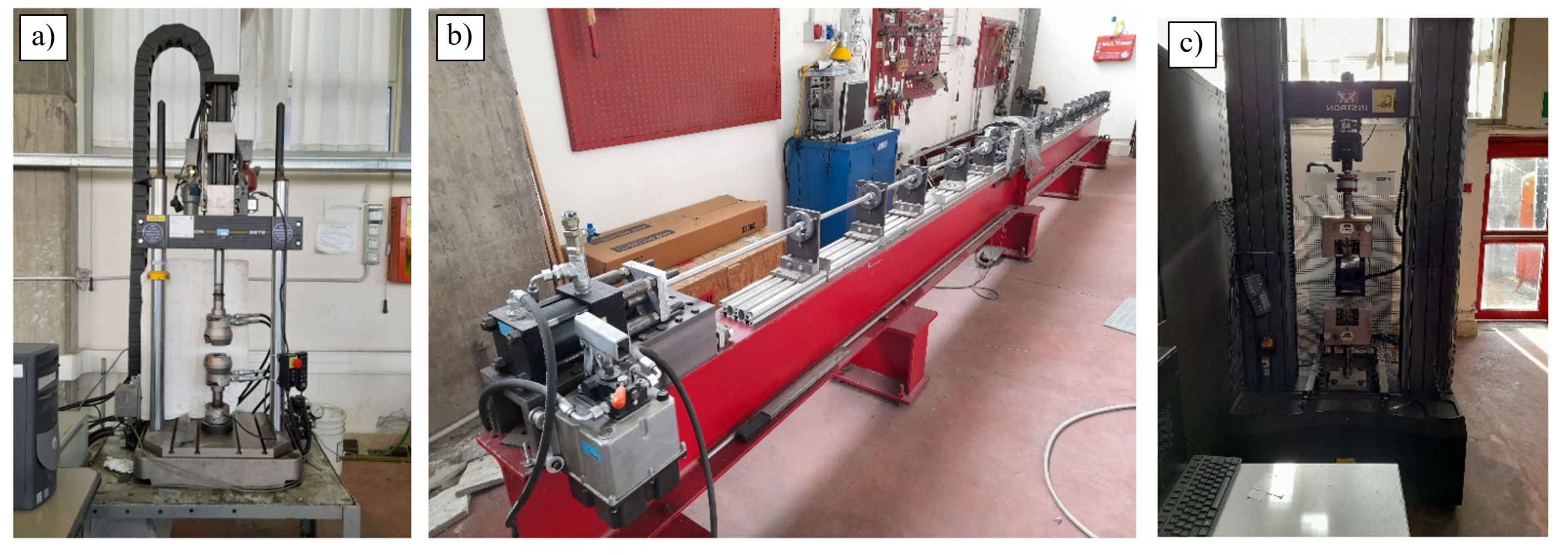 Metals 12 00960 g002