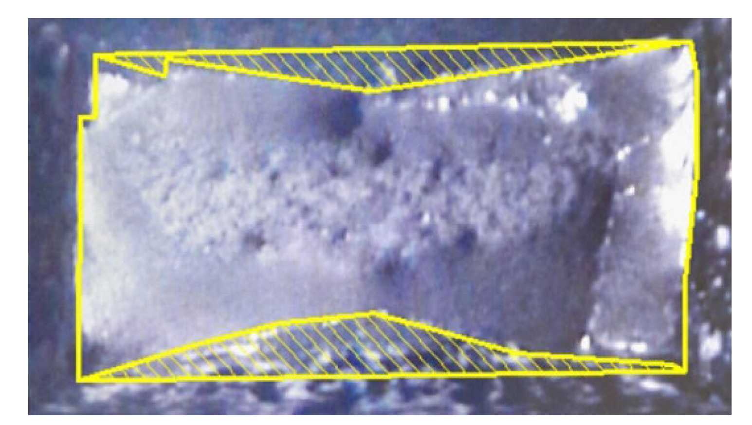 Metals 12 00960 g007