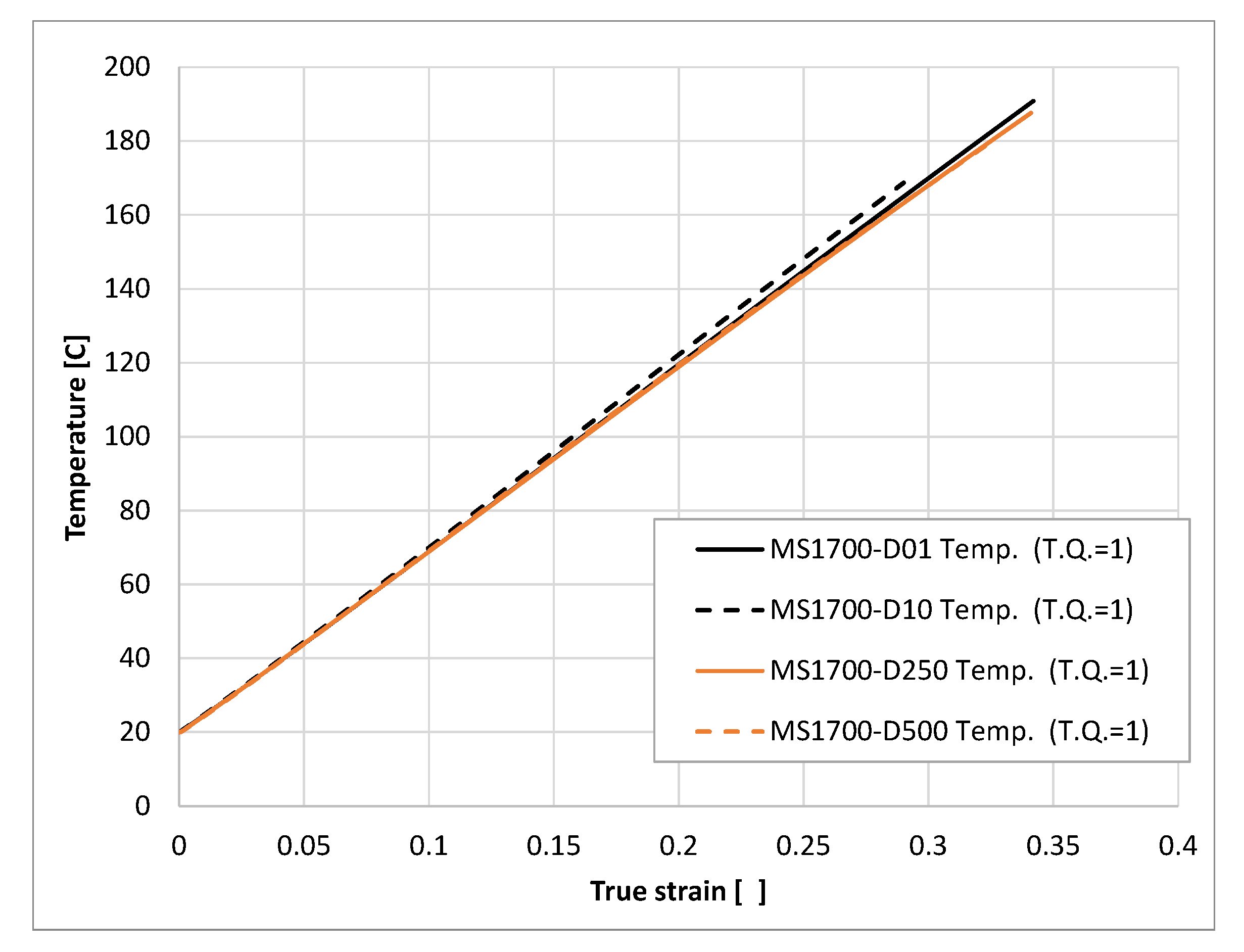 Metals 12 00960 g021