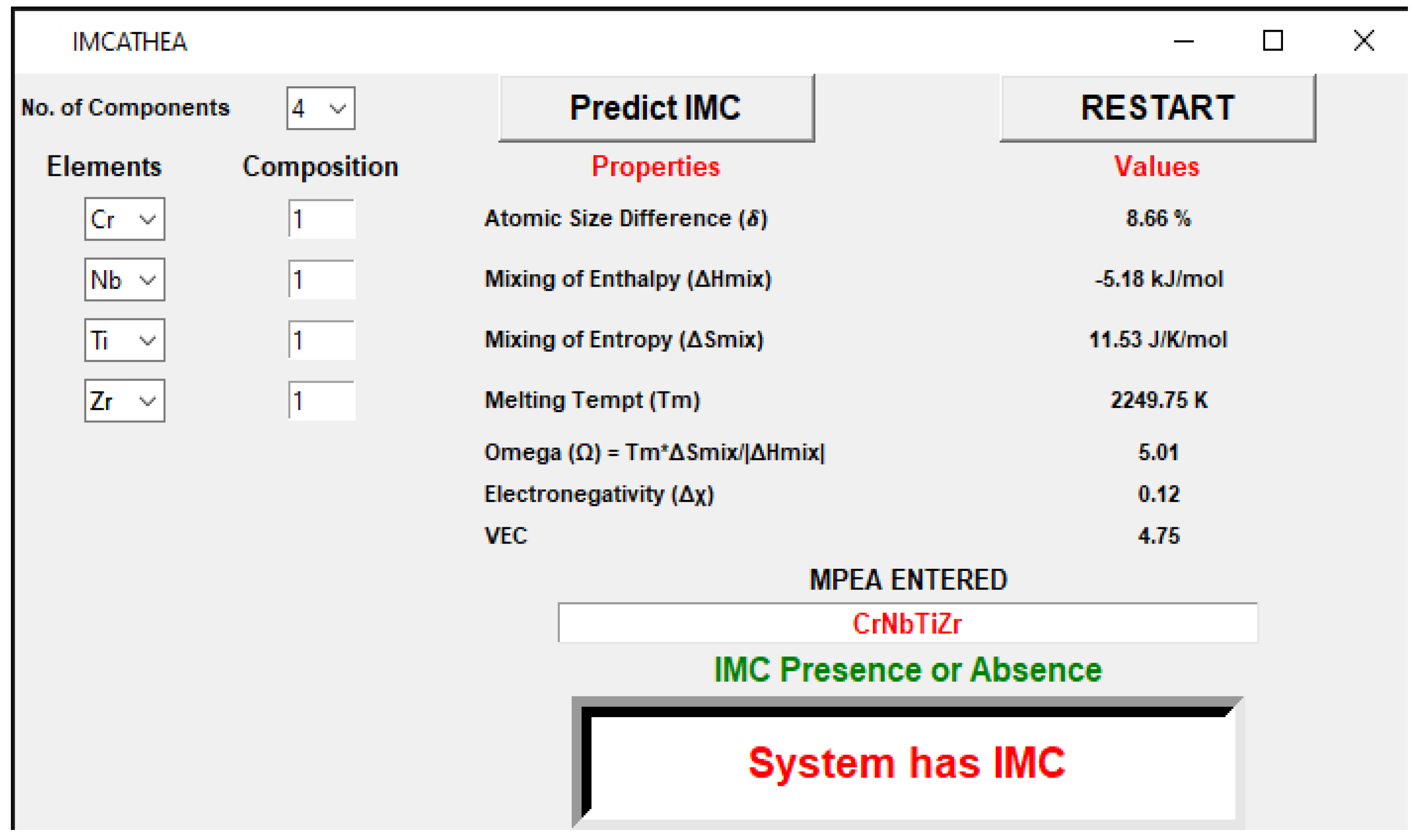 Metals 12 00964 g005